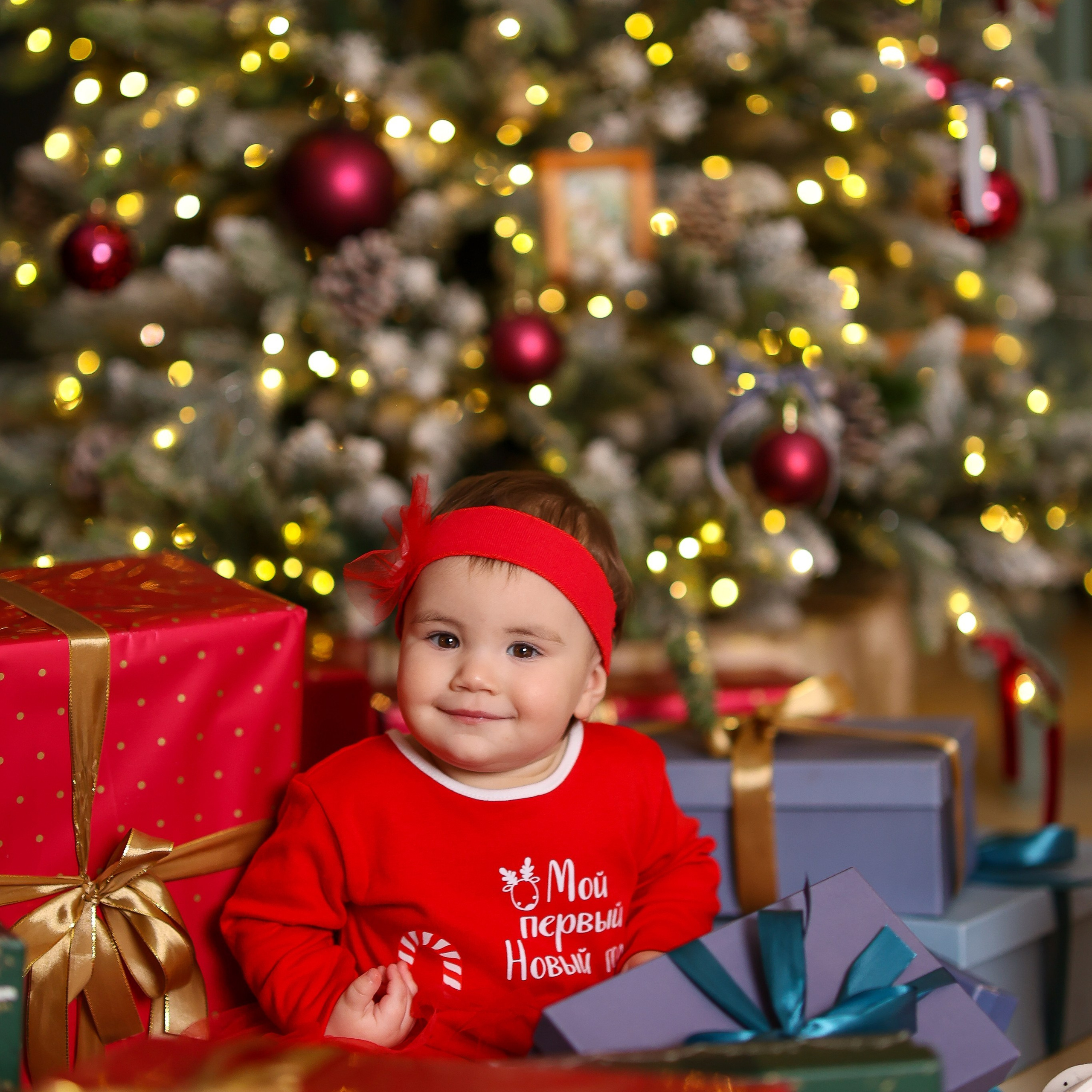 Отзывы. Семейные, детские. индивидуальные фотосессии на КМВ Кристина Бимиева