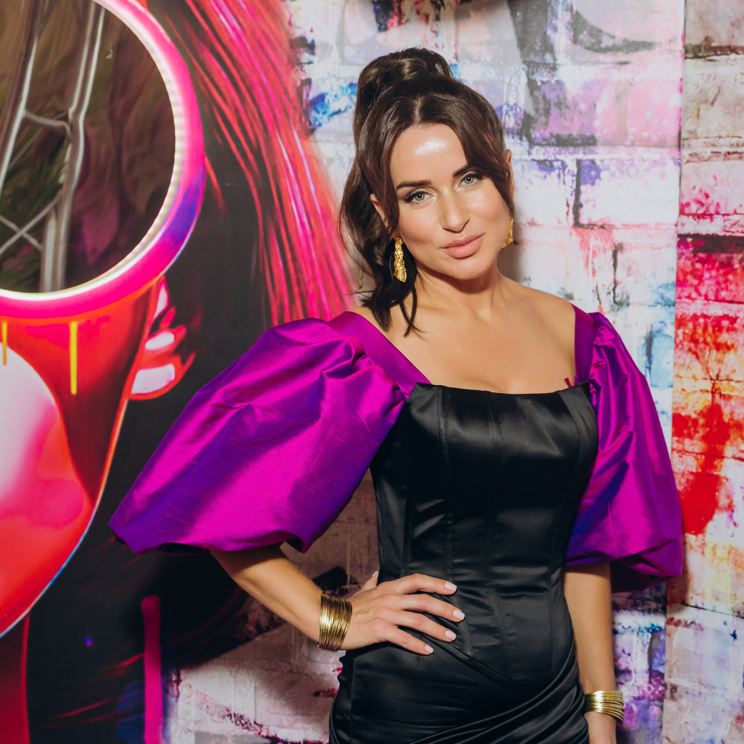 Отзывы. Rich Event Decor