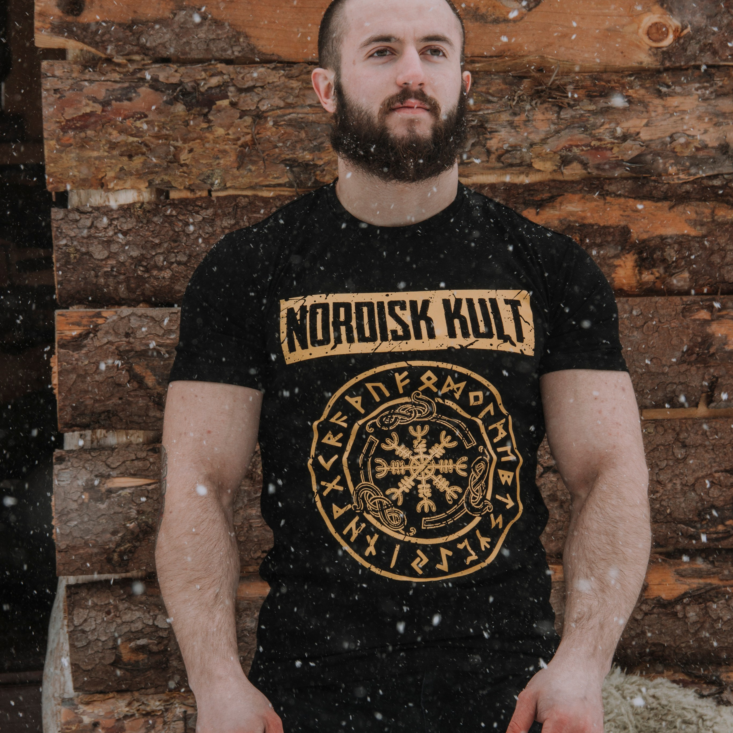 Отзывы. Фотограф в Туле Шапка Полина