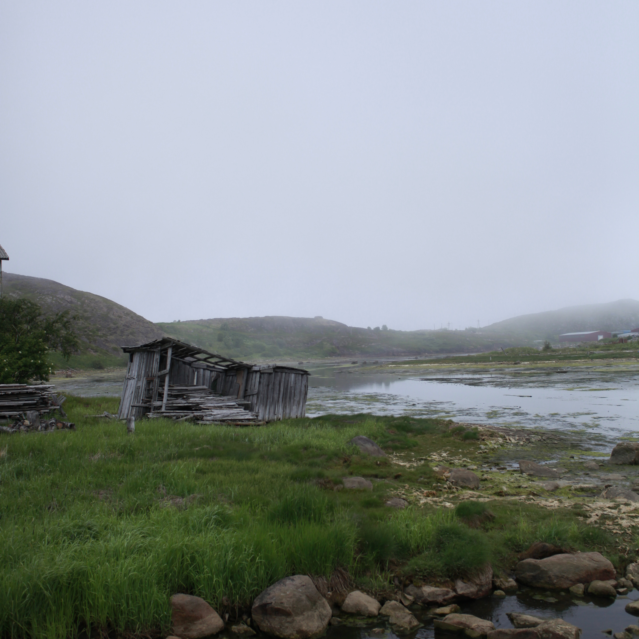 Отзывы. Фотограф в Туле Шапка Полина