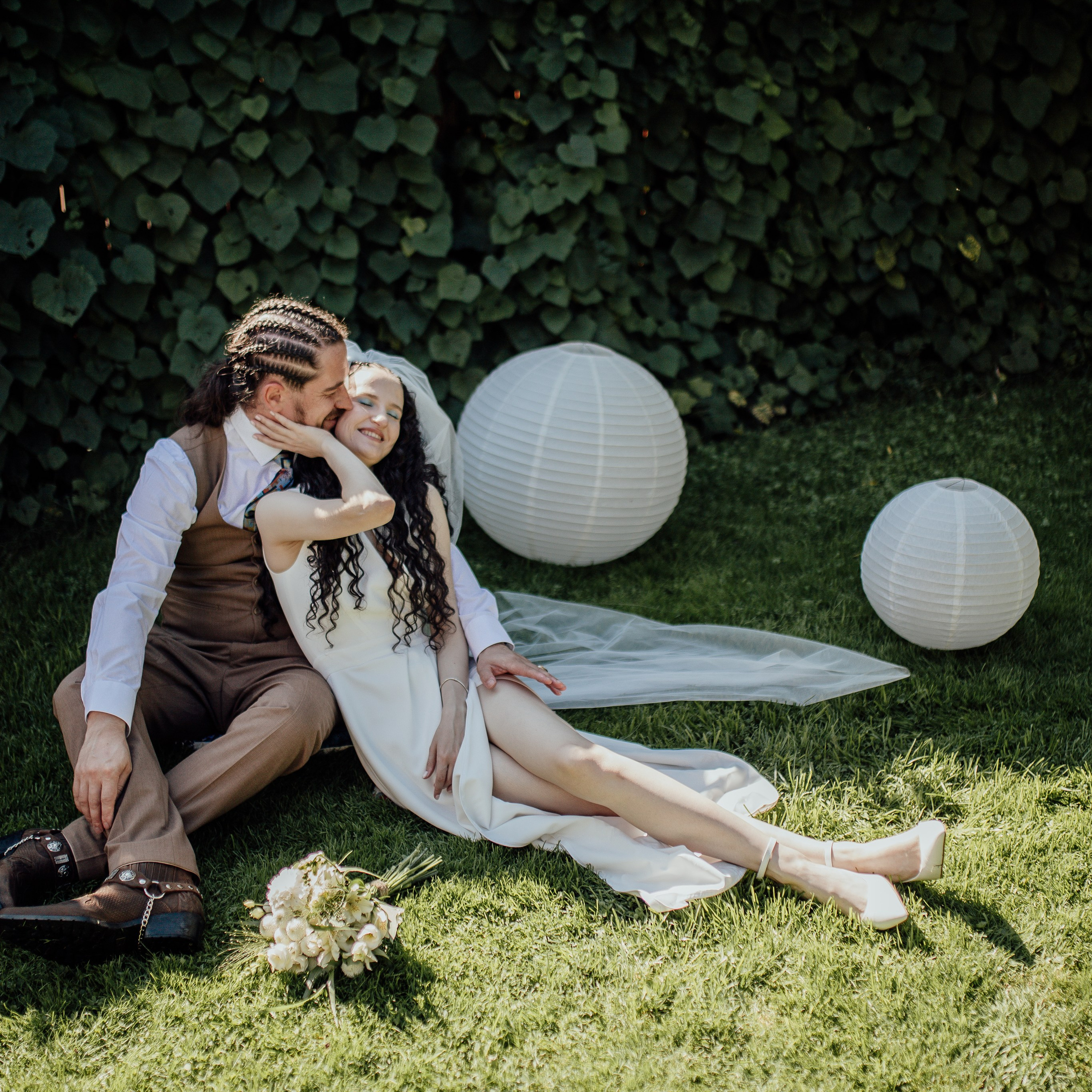 Отзывы. Свадебный и семейный фотограф Баева Дарья, город Йошкар — Ола