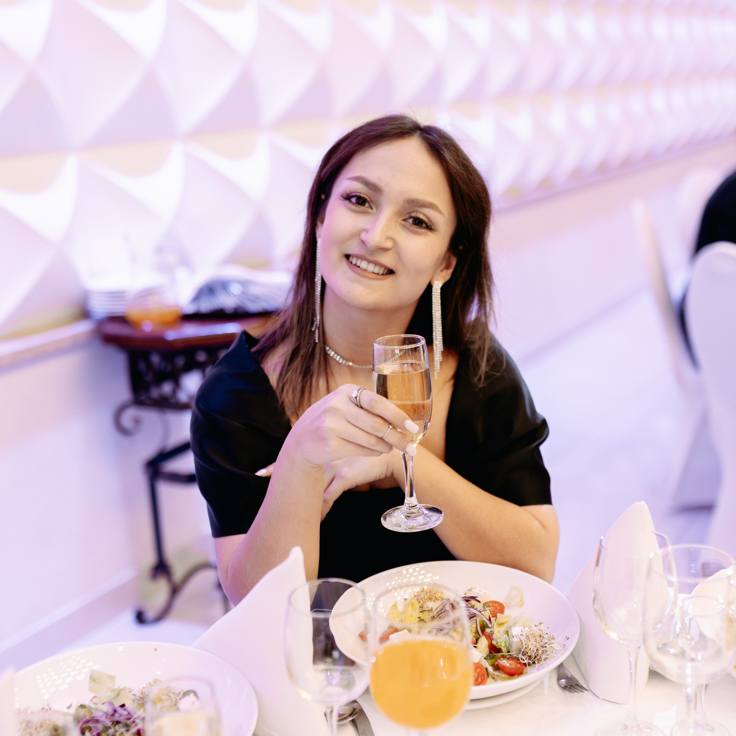 Отзывы. Свадебный и семейный фотограф Баева Дарья, город Йошкар — Ола