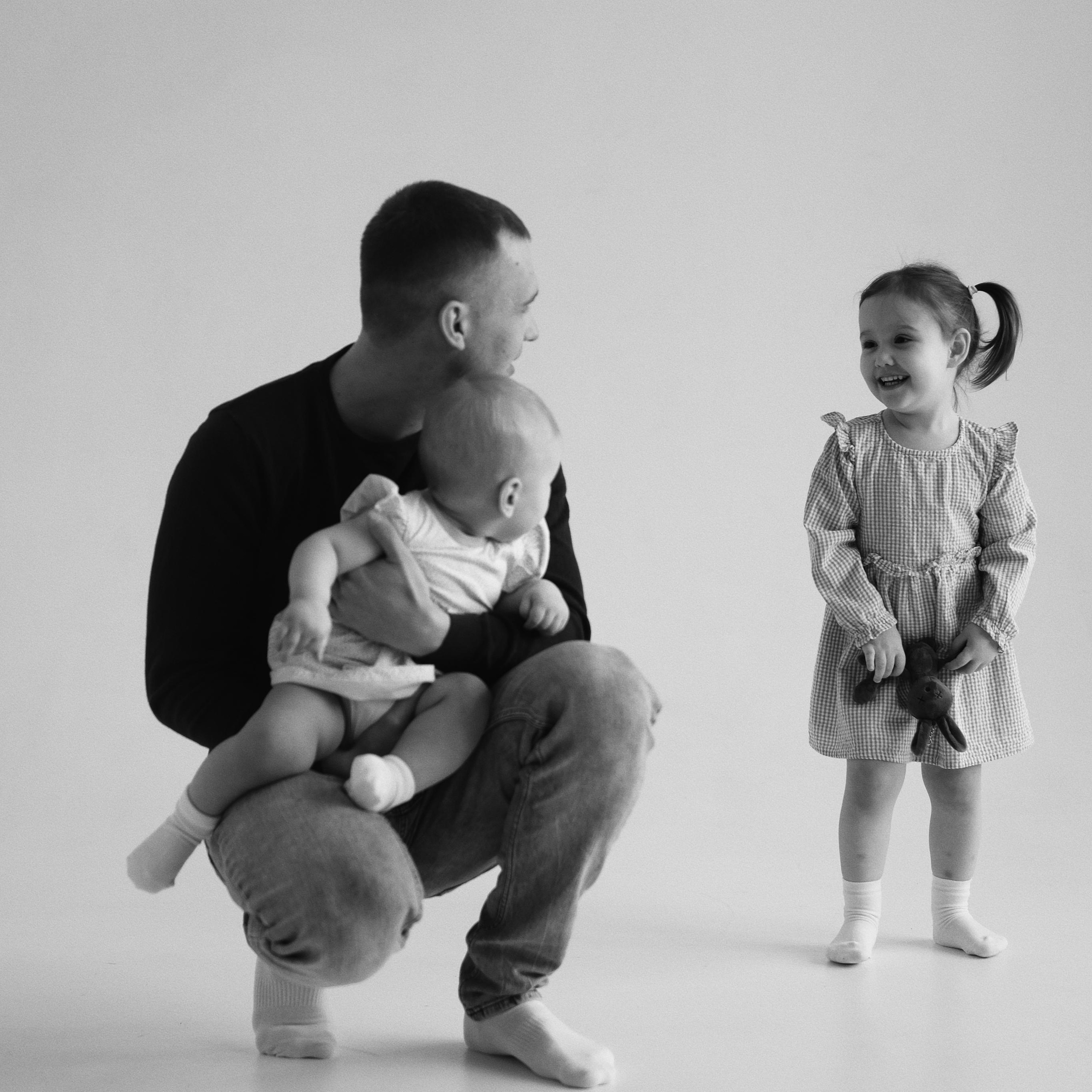 ДВОЙНОЕ СЧАСТЬЕ