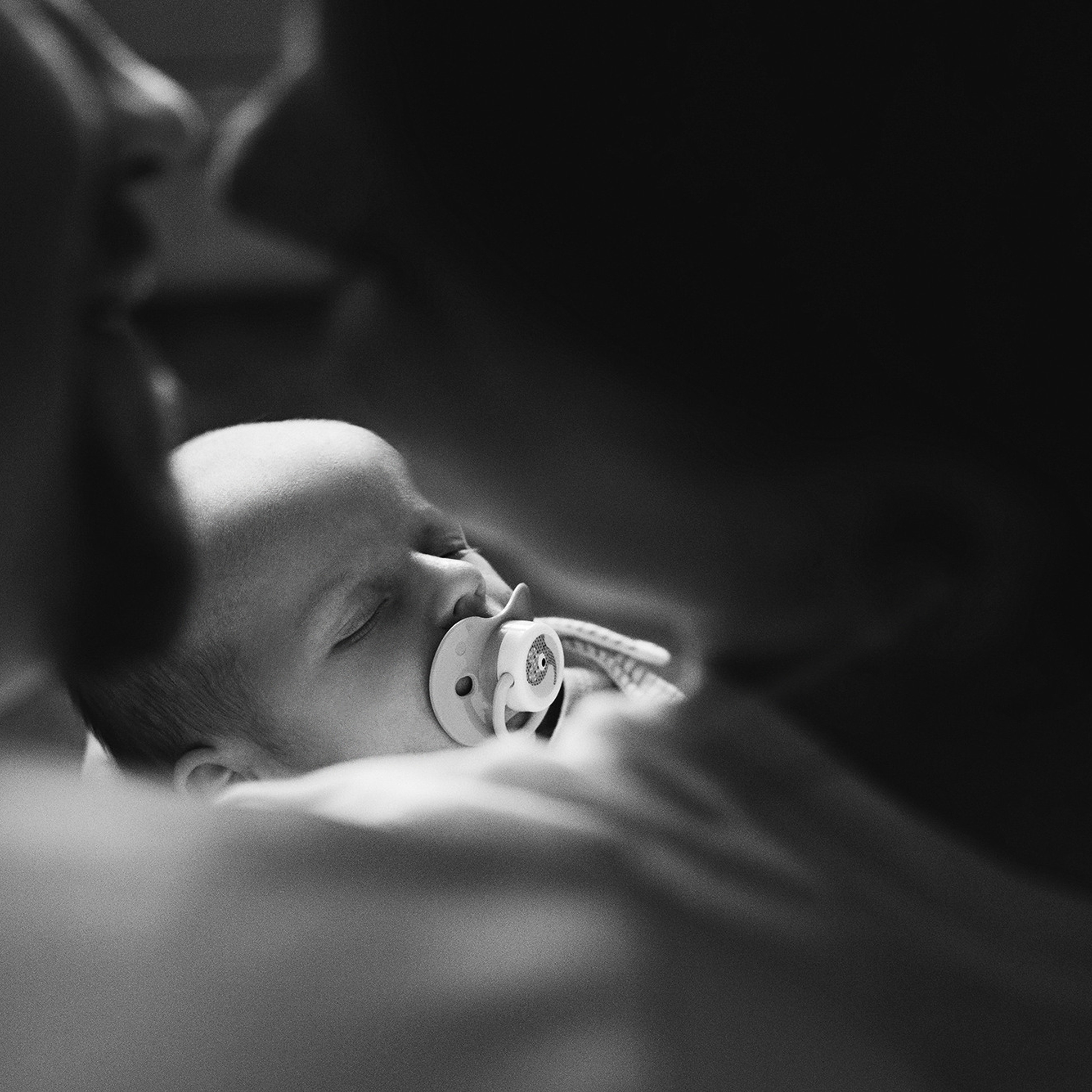 ЛЮБОВЬ В КВАДРАТЕ