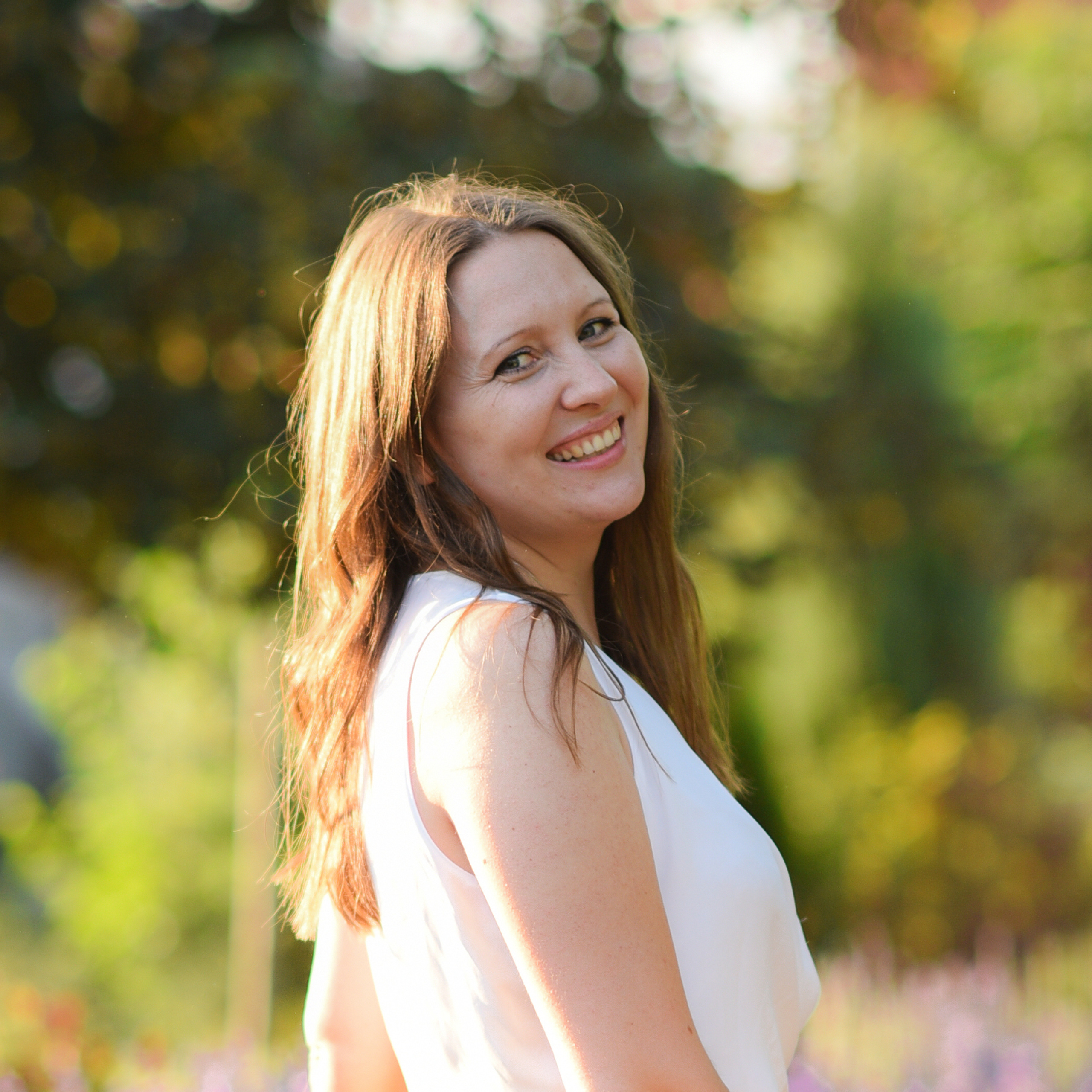 Отзывы. Семейный фотограф в Ростове-на-Дону Мария Панарина