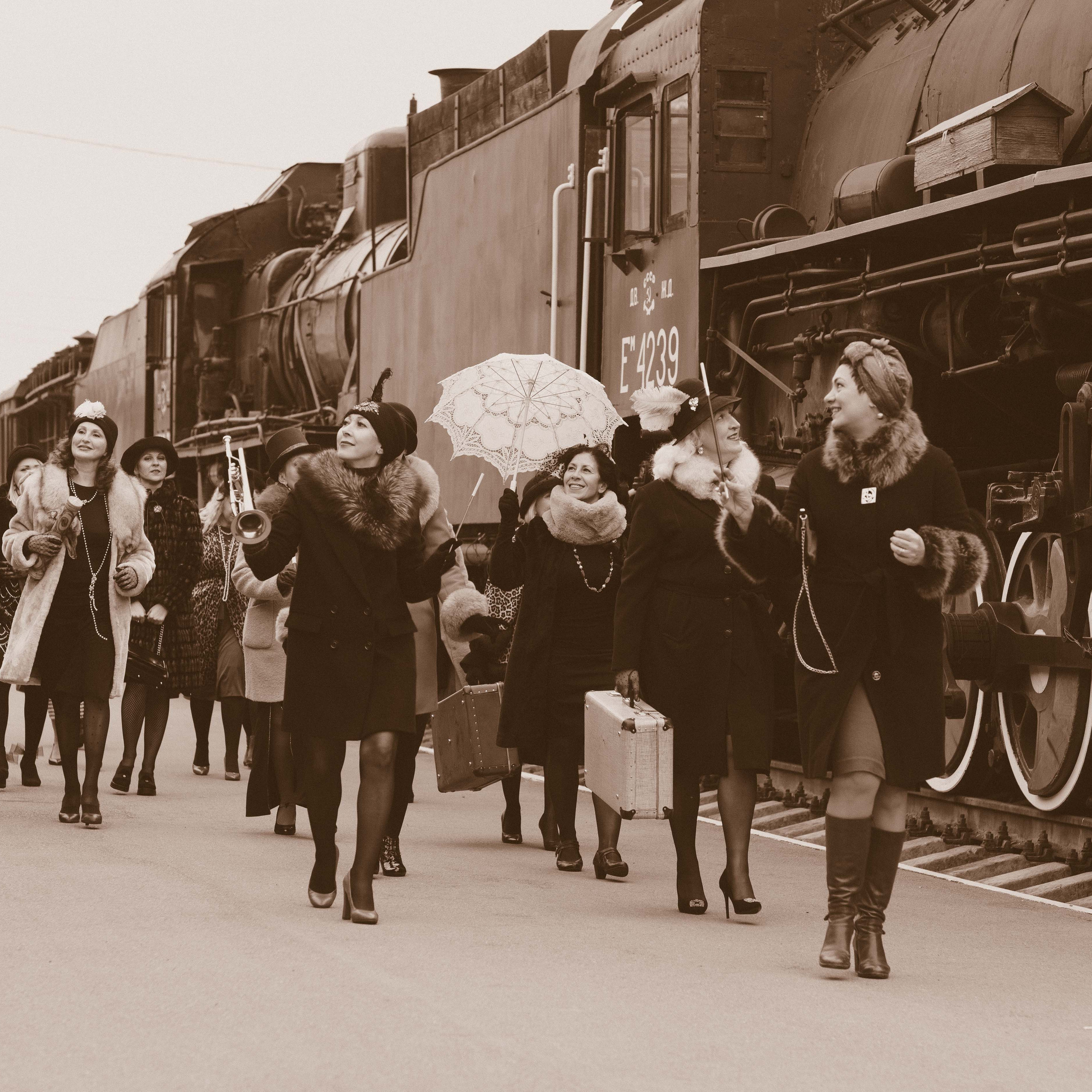 Отзывы. Семейный фотограф в Ростове-на-Дону Мария Панарина