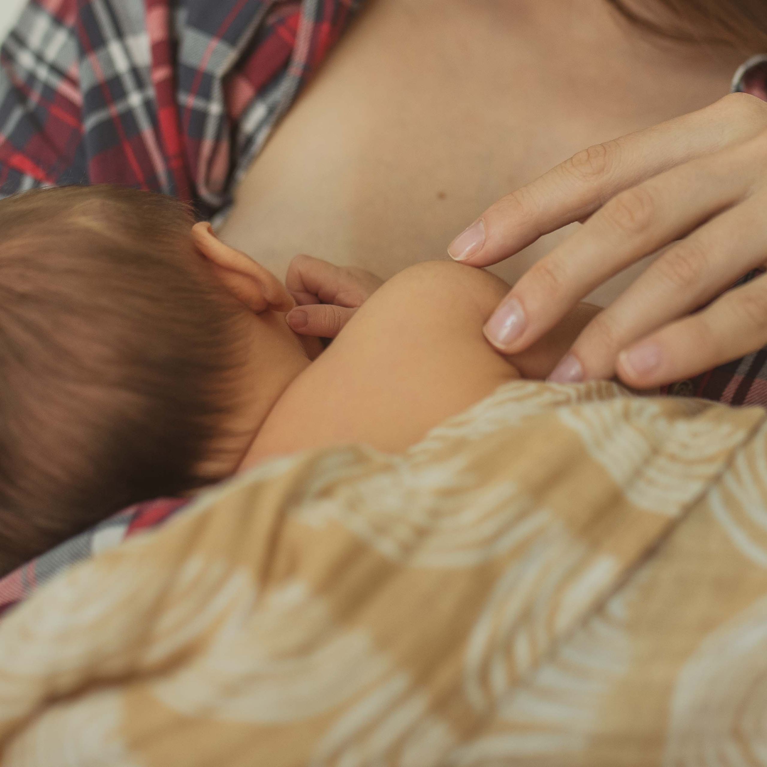 Отзывы. Семейный фотограф в Ростове-на-Дону Мария Панарина