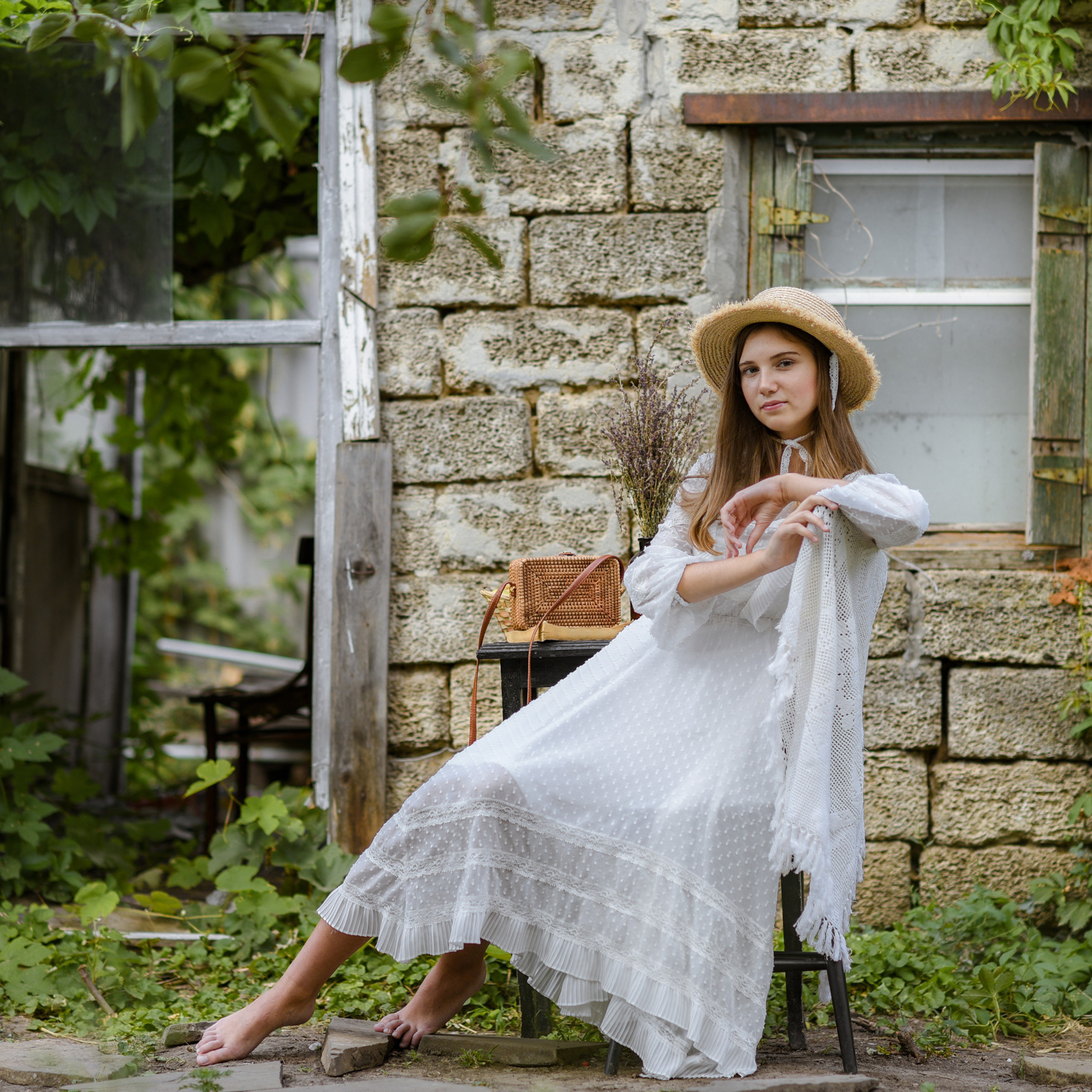 Отзывы. Семейный фотограф в Ростове-на-Дону Мария Панарина