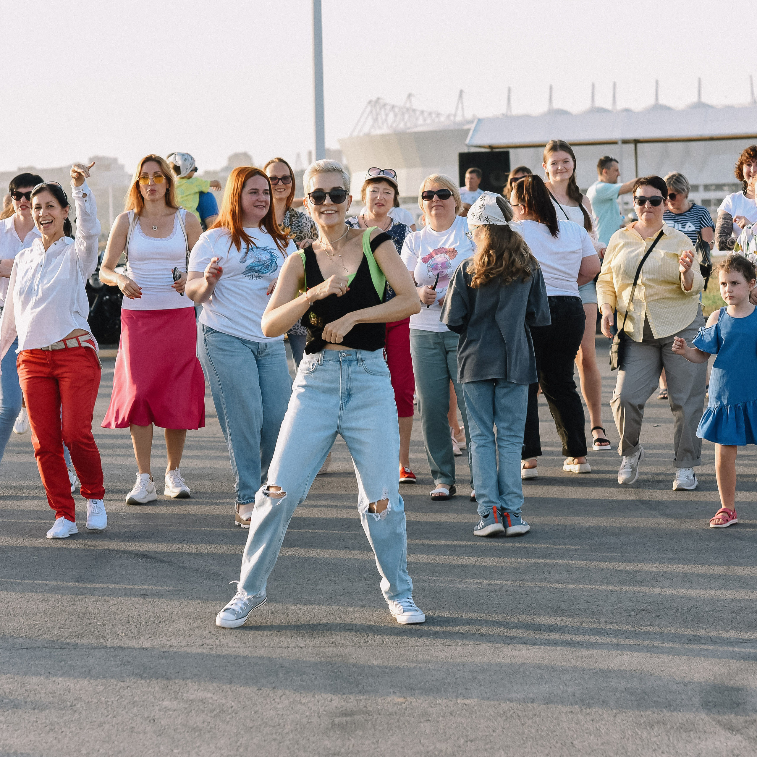 Отзывы. Семейный фотограф в Ростове-на-Дону Мария Панарина