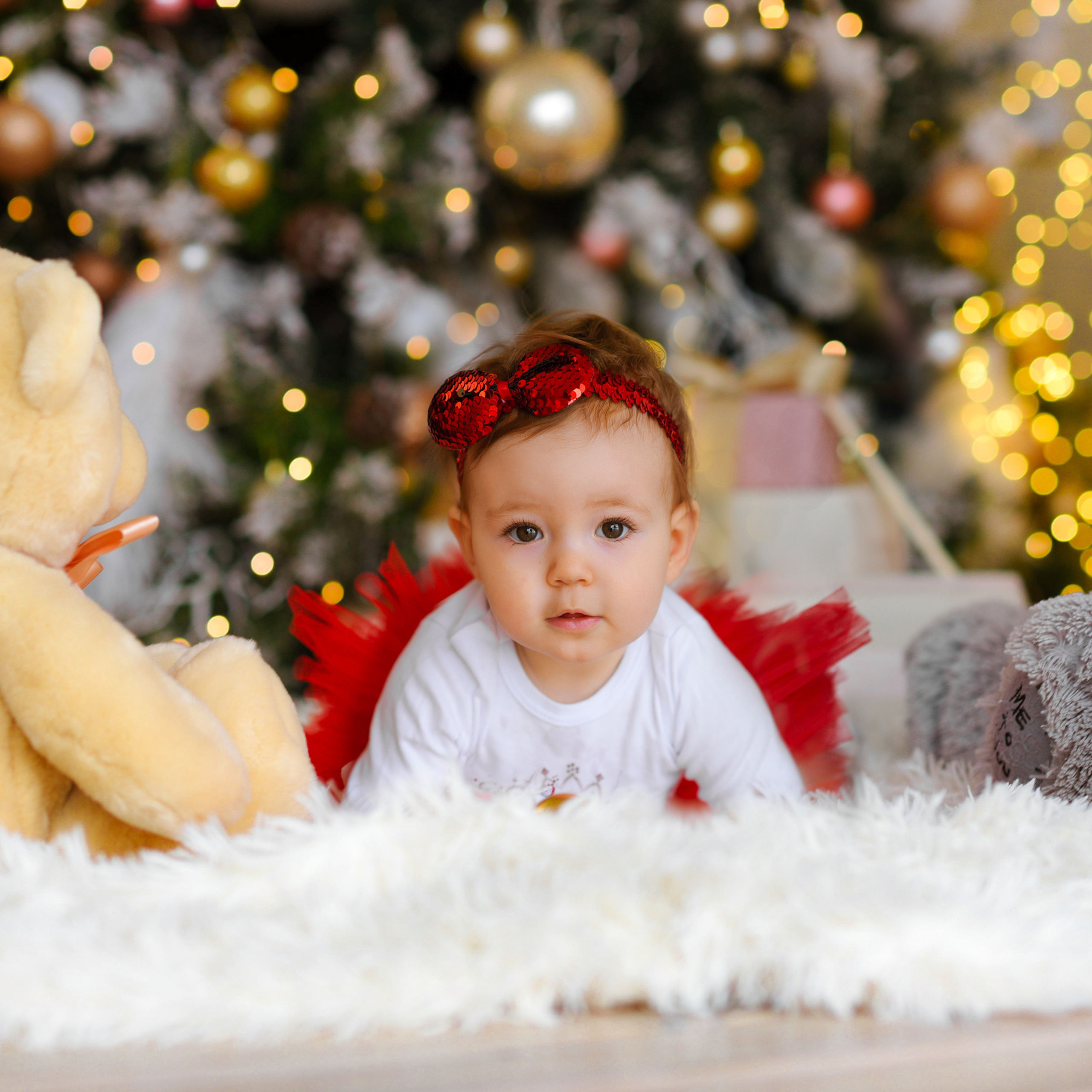 Отзывы. Семейный фотограф в Ростове-на-Дону Мария Панарина