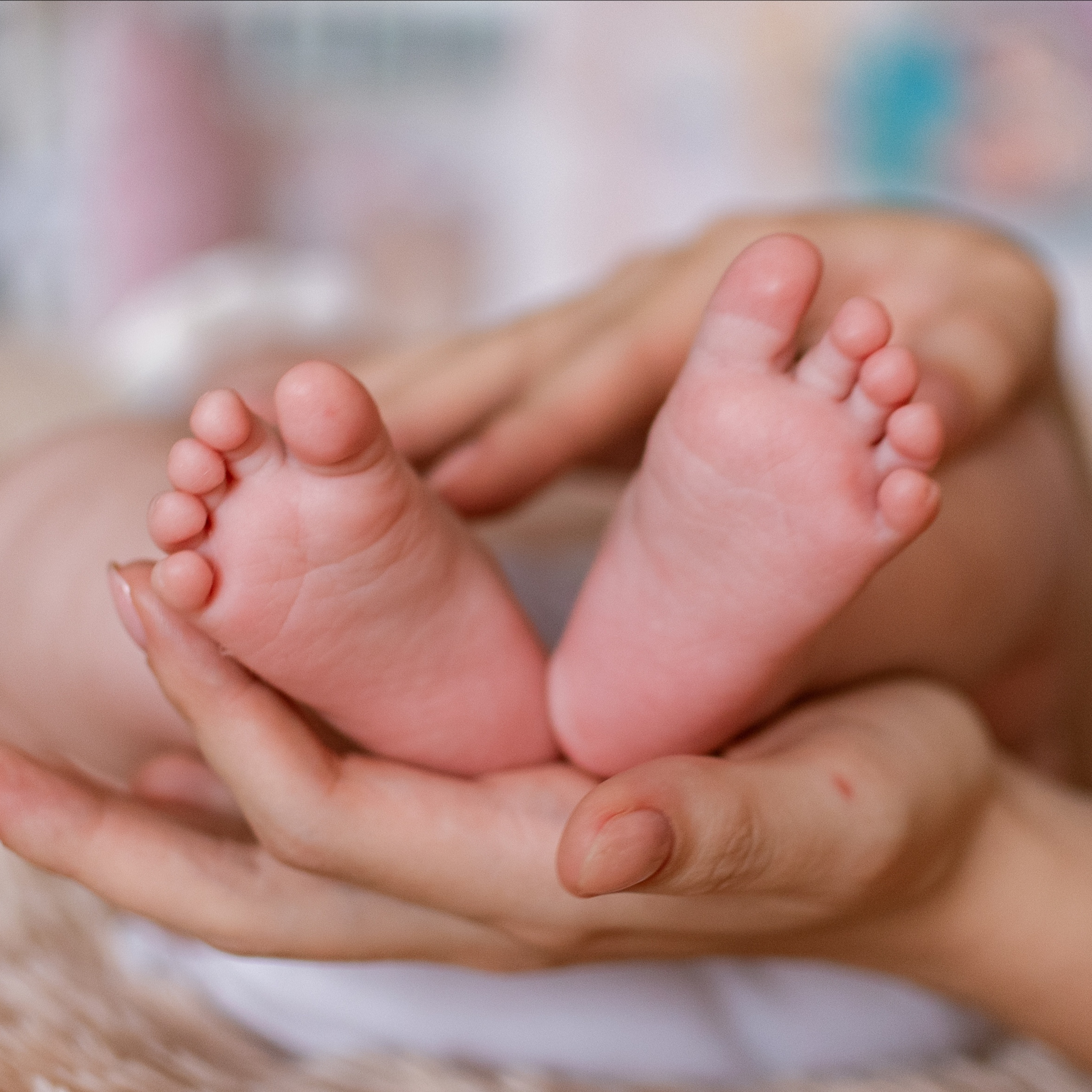 Отзывы. Семейный фотограф в Ростове-на-Дону Мария Панарина