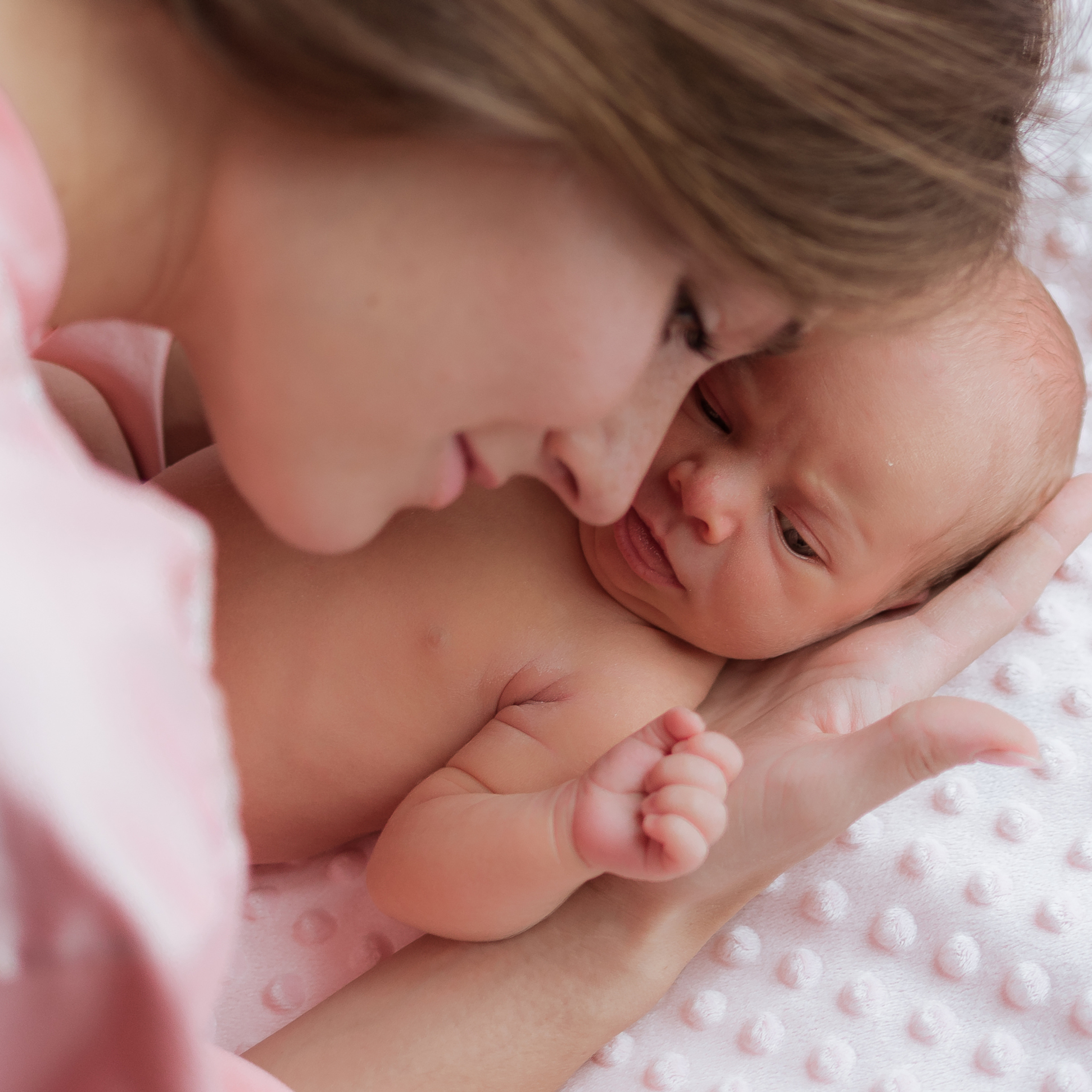 Отзывы. Семейный фотограф в Ростове-на-Дону Мария Панарина