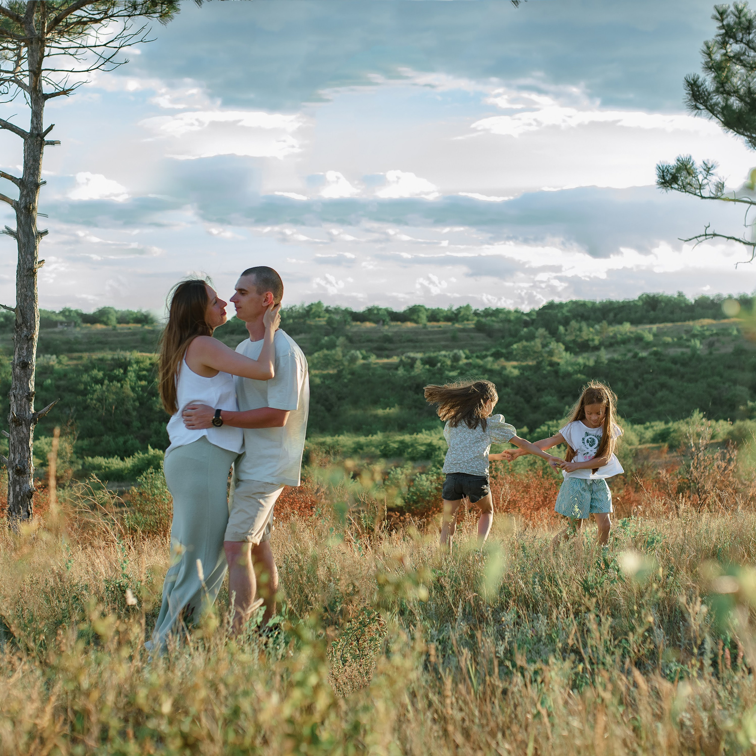 Отзывы. Семейный фотограф в Ростове-на-Дону Мария Панарина