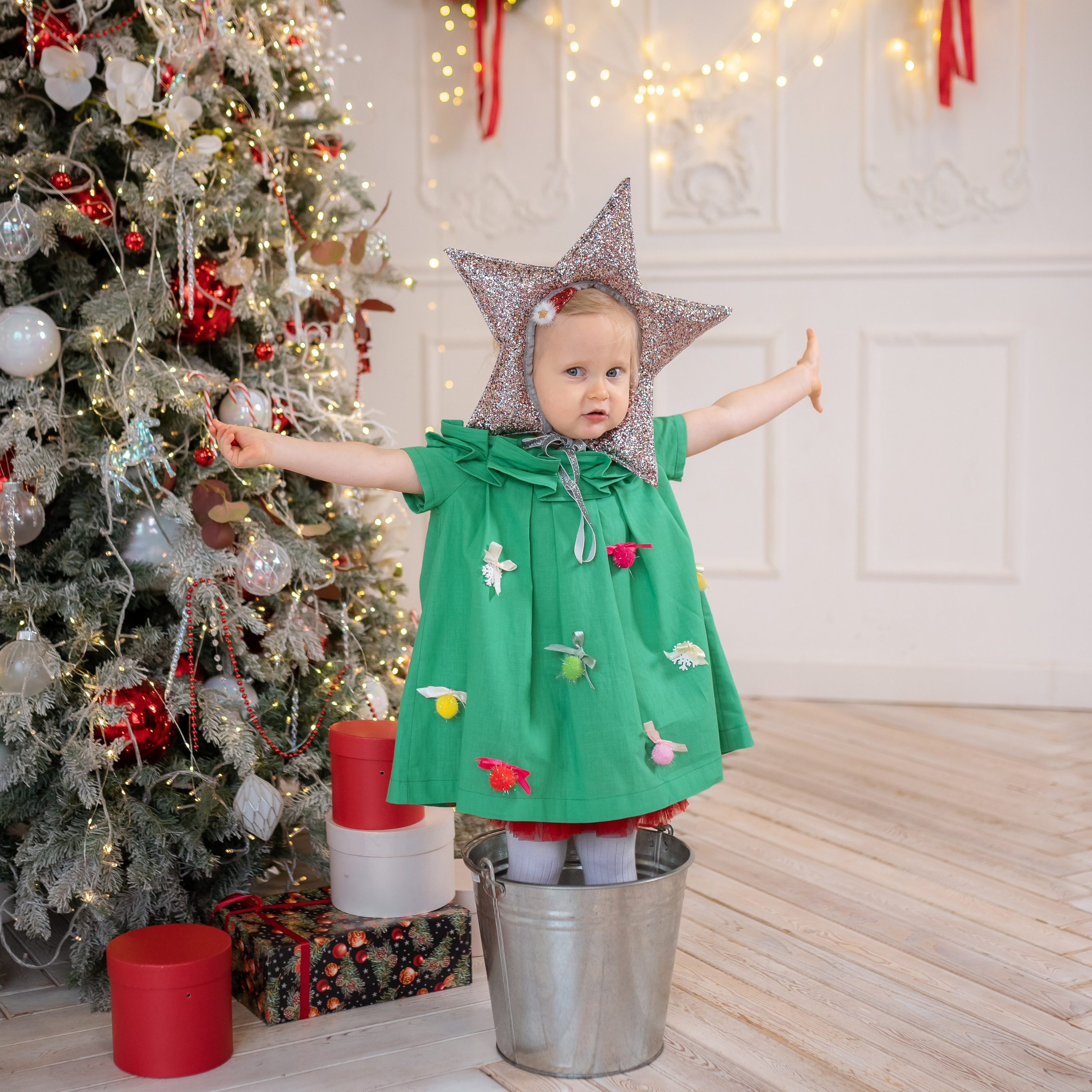 Отзывы. Семейный фотограф в Ростове-на-Дону Мария Панарина