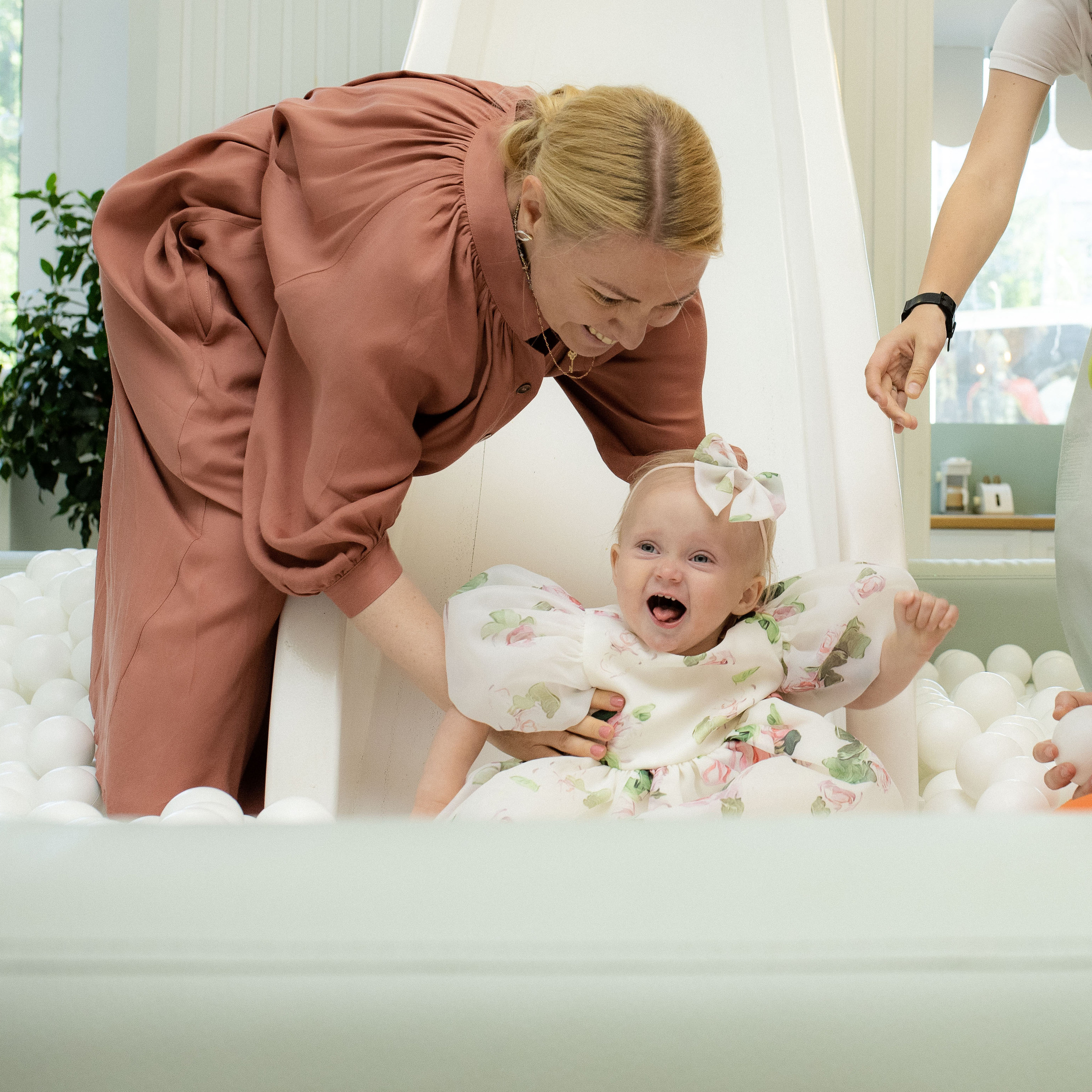 Отзывы. Семейный фотограф в Ростове-на-Дону Мария Панарина