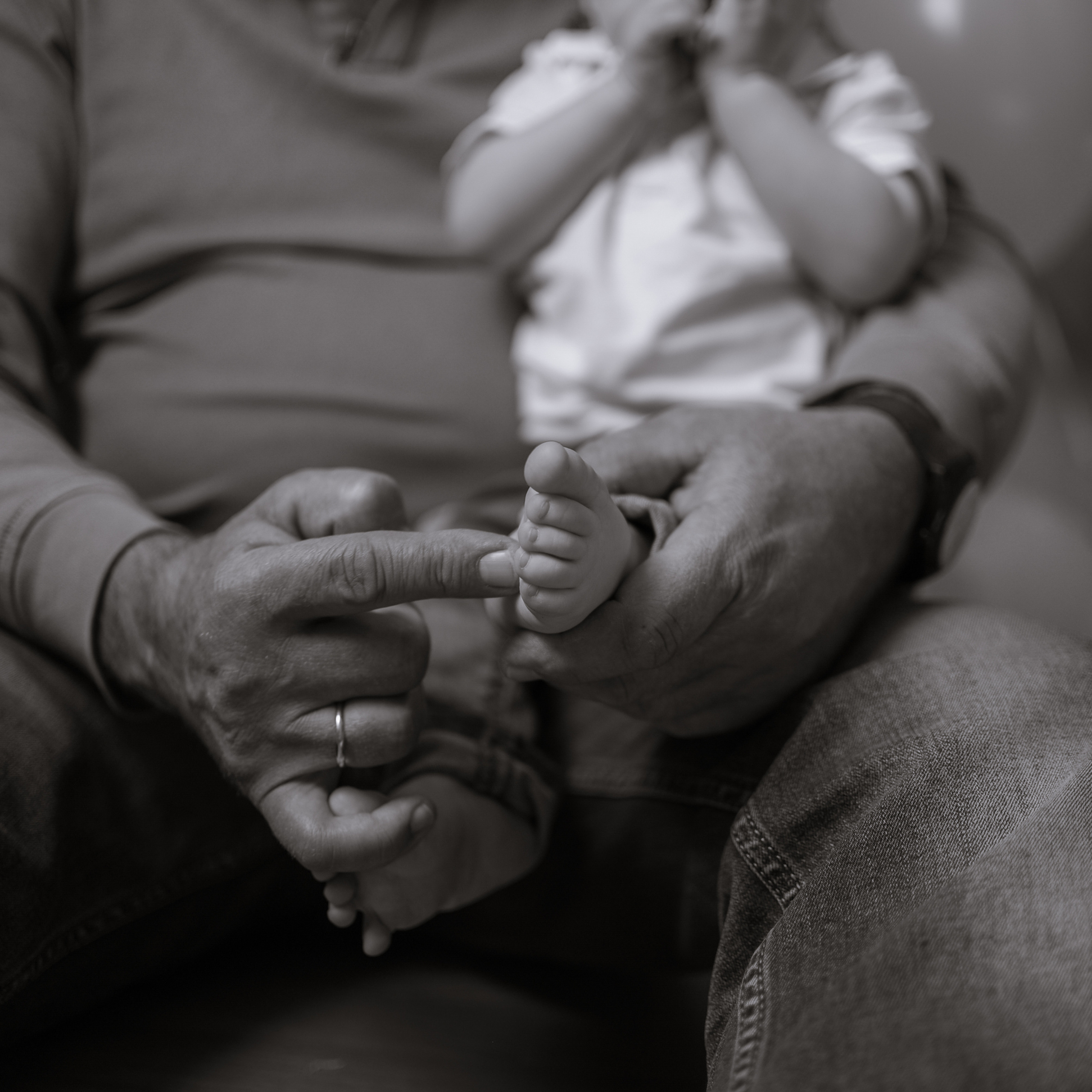 Отзывы. Семейный фотограф в Ростове-на-Дону Мария Панарина