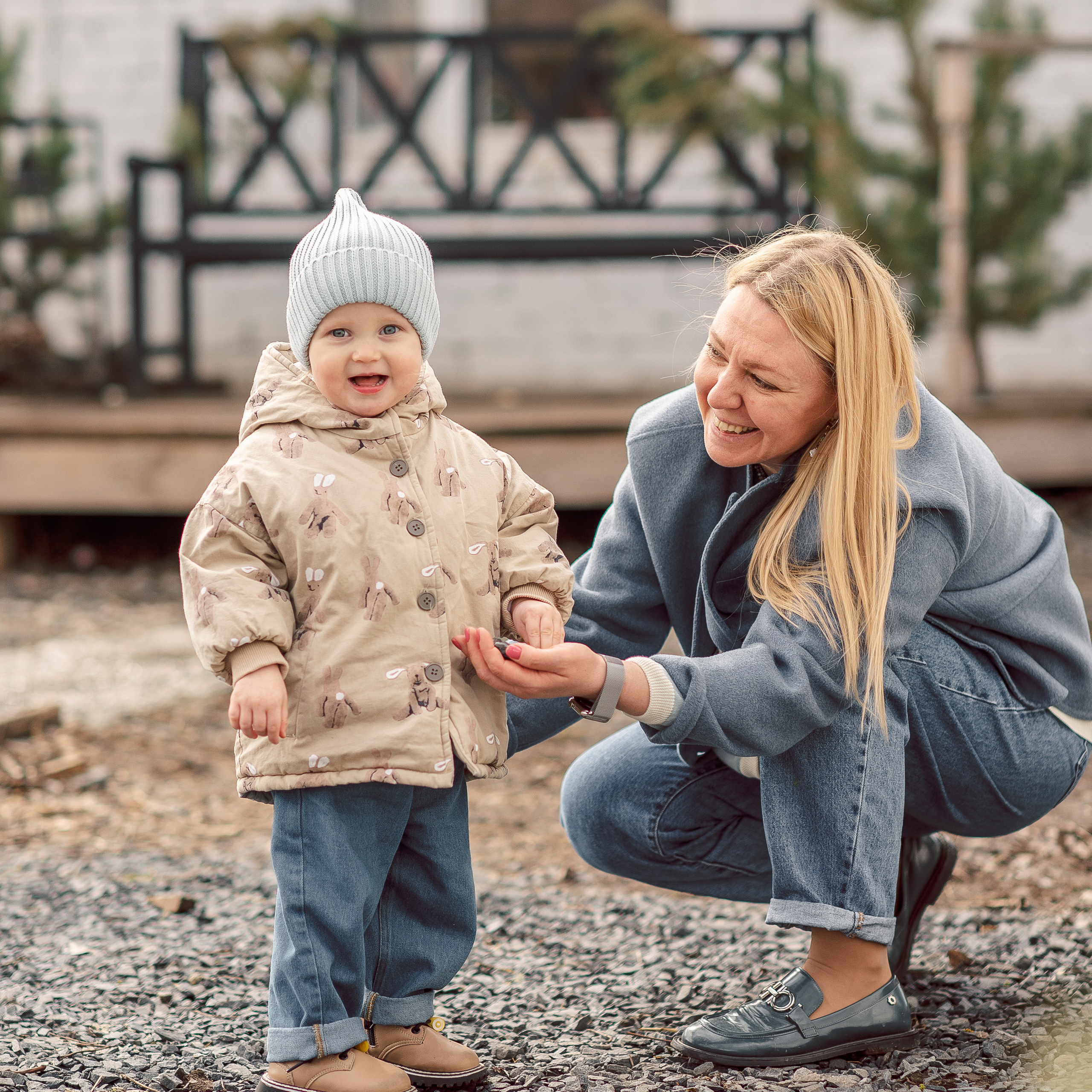 Отзывы. Семейный фотограф в Ростове-на-Дону Мария Панарина