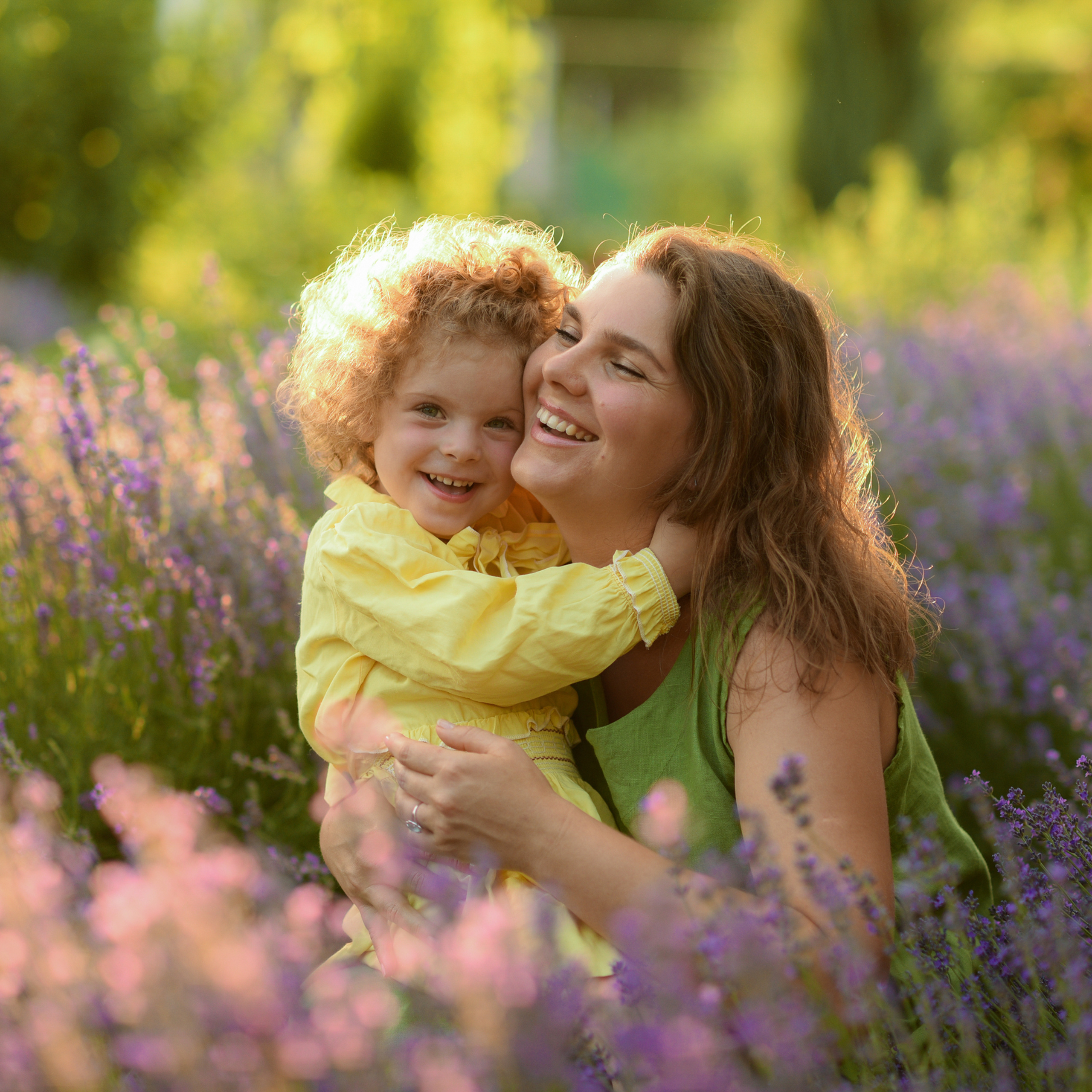 Отзывы. Семейный фотограф в Ростове-на-Дону Мария Панарина