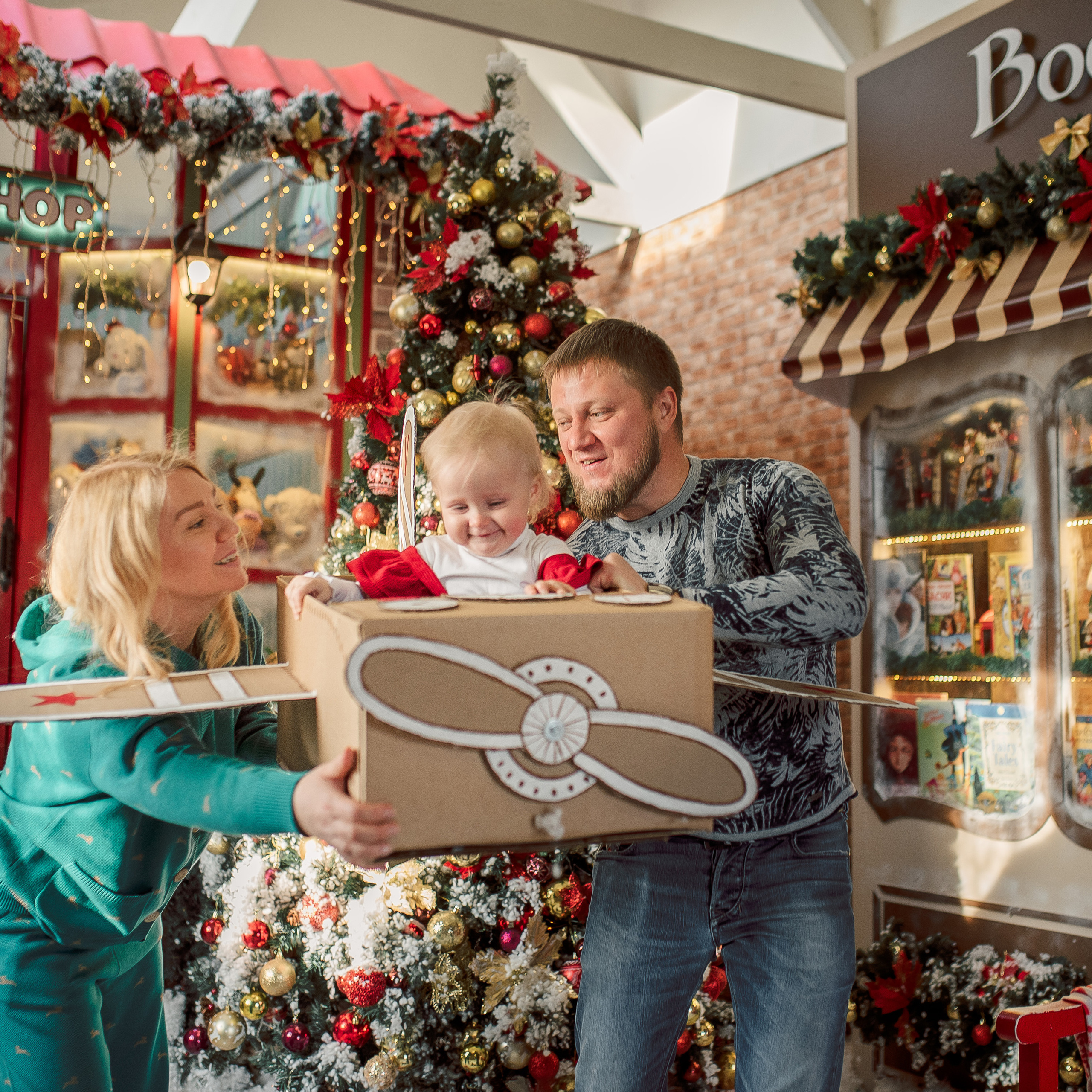 Отзывы. Семейный фотограф в Ростове-на-Дону Мария Панарина
