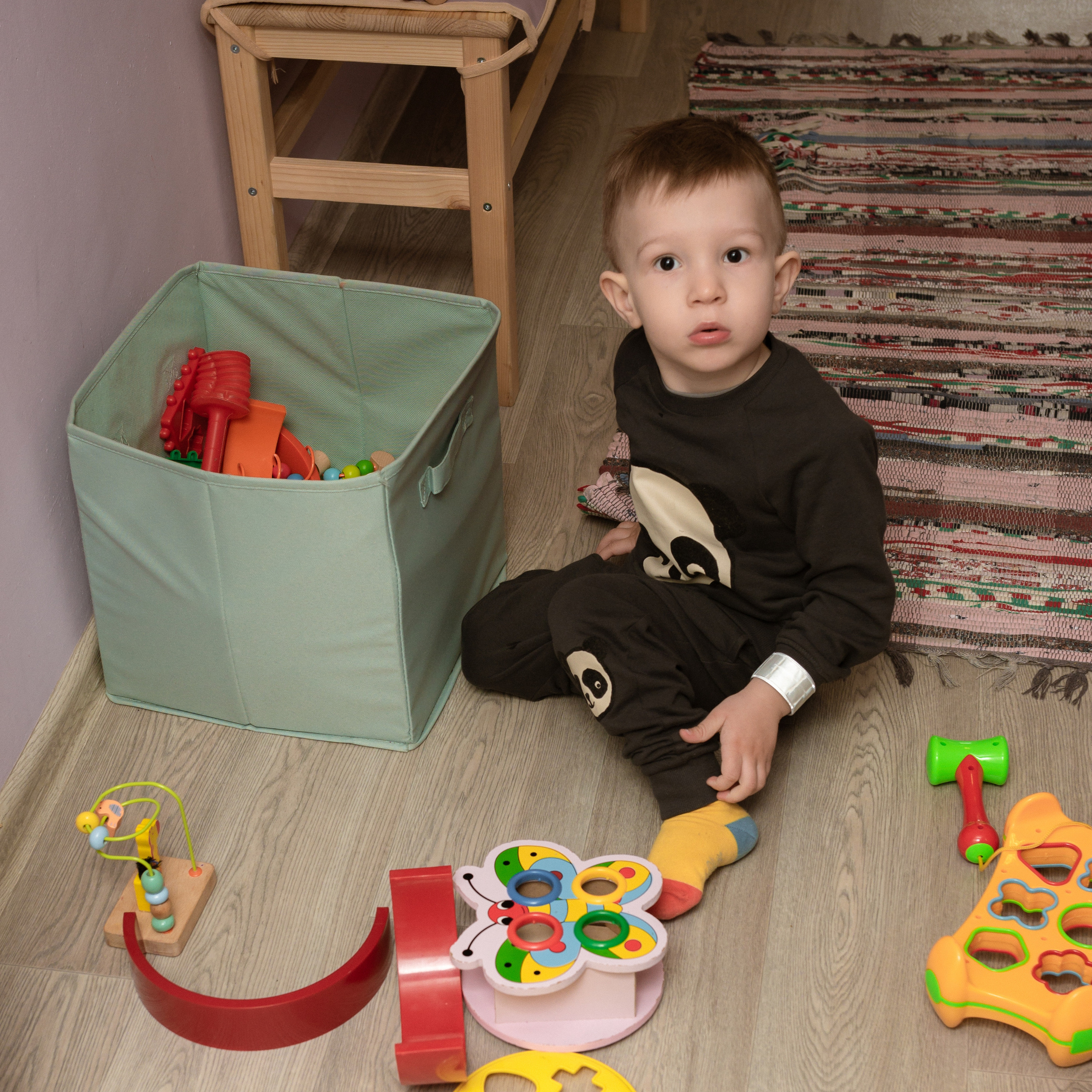 Отзывы. Семейный фотограф в Ростове-на-Дону Мария Панарина