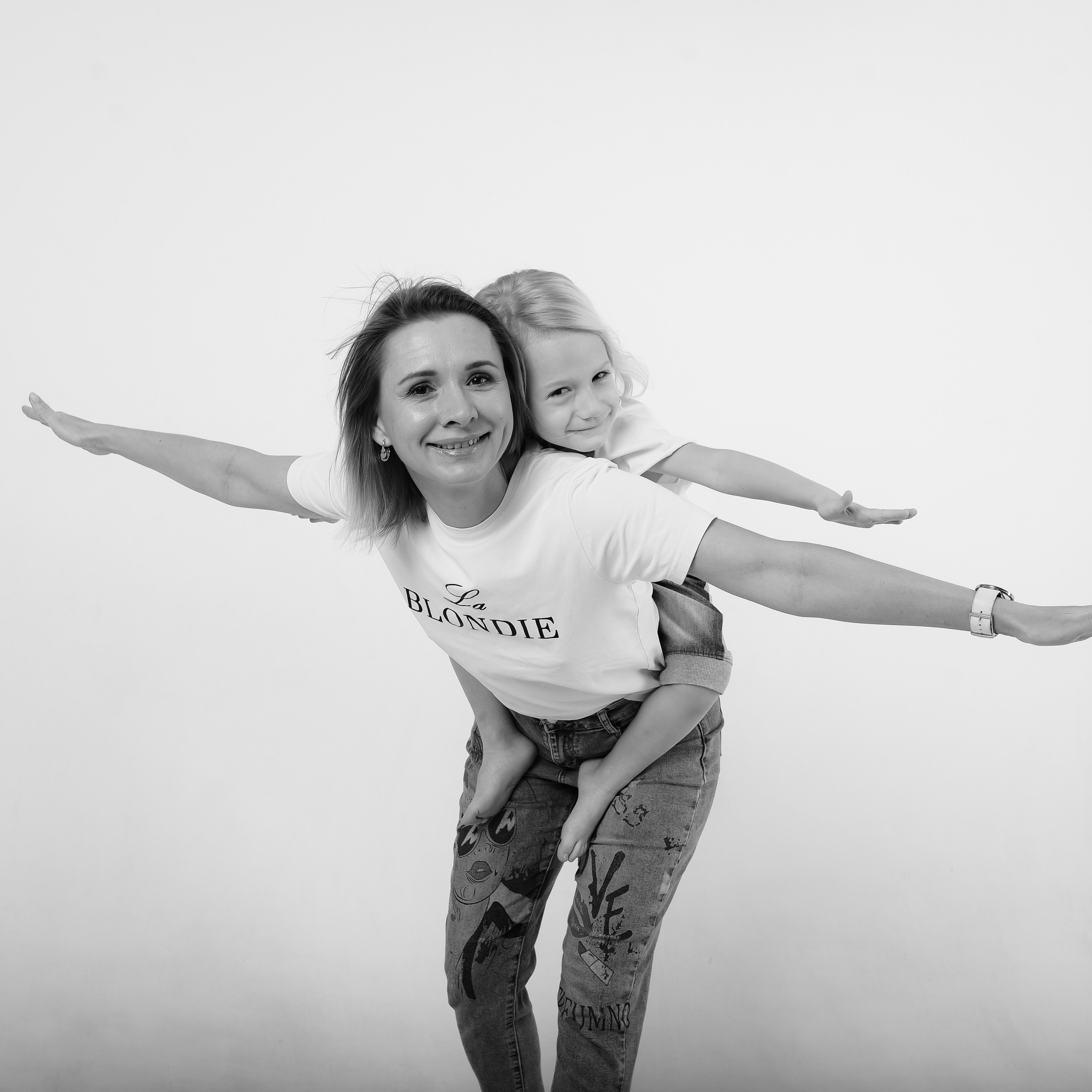 Отзывы. Семейный фотограф в Ростове-на-Дону Мария Панарина