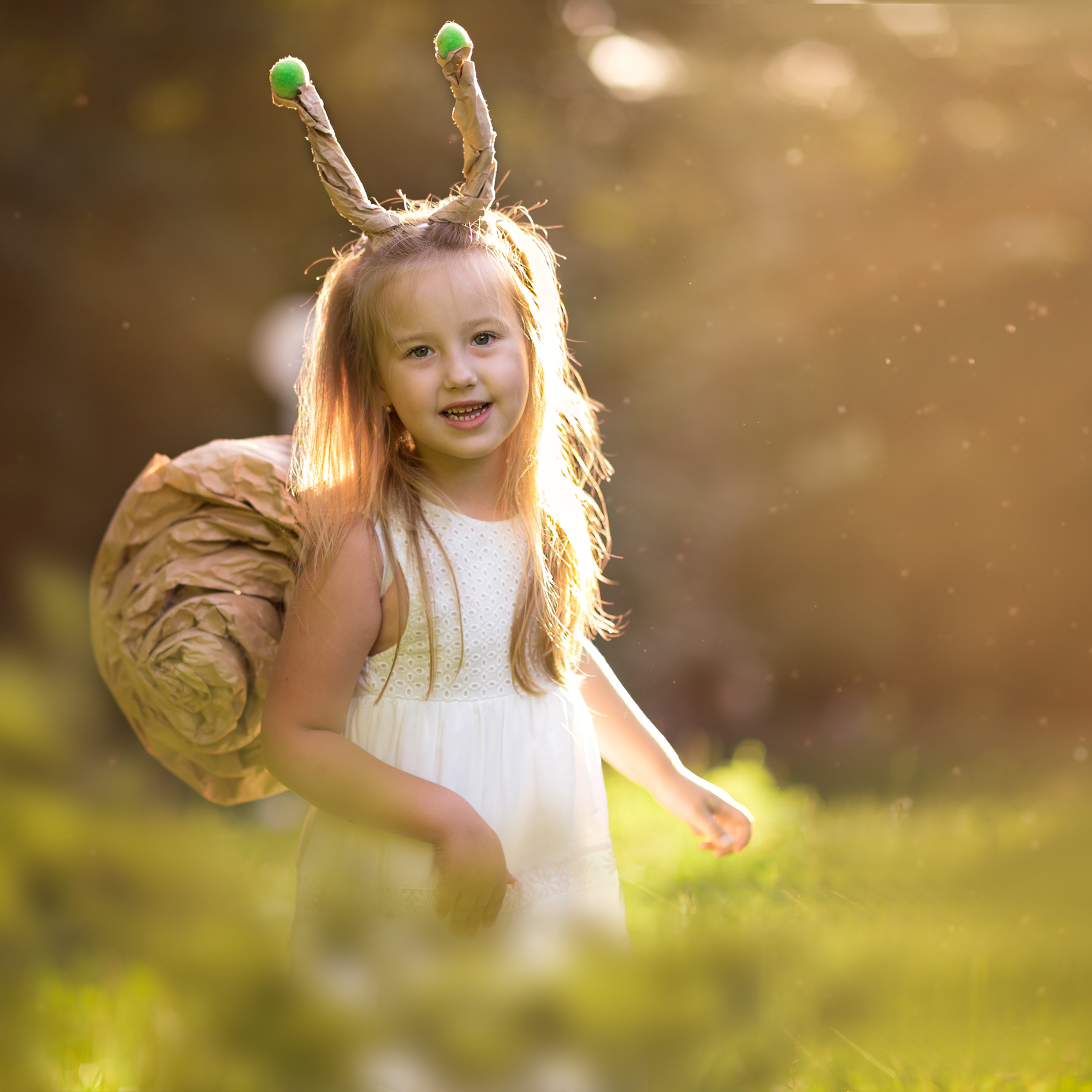 Отзывы. Семейный фотограф в Ростове-на-Дону Мария Панарина