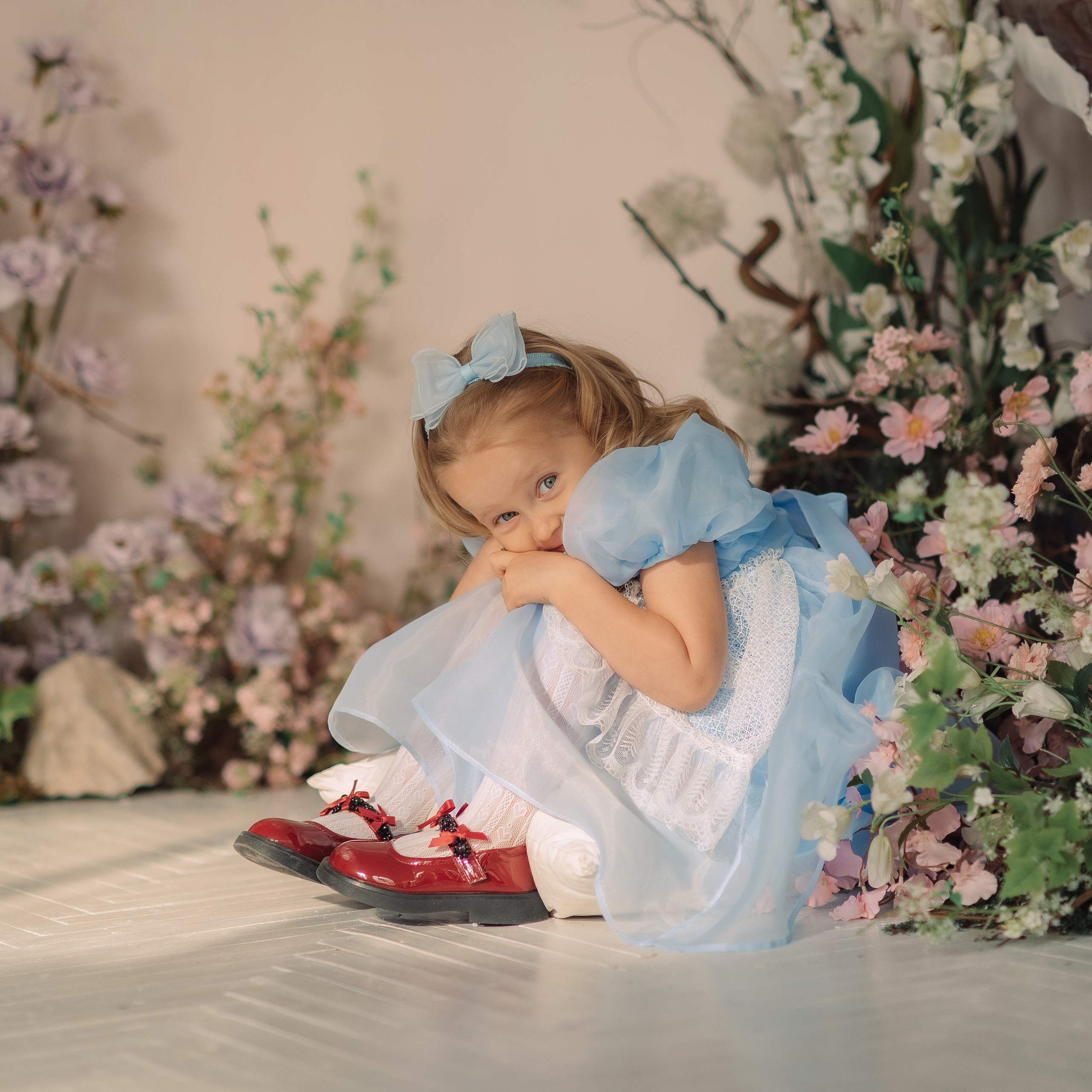 Отзывы. Семейный фотограф в Ростове-на-Дону Мария Панарина