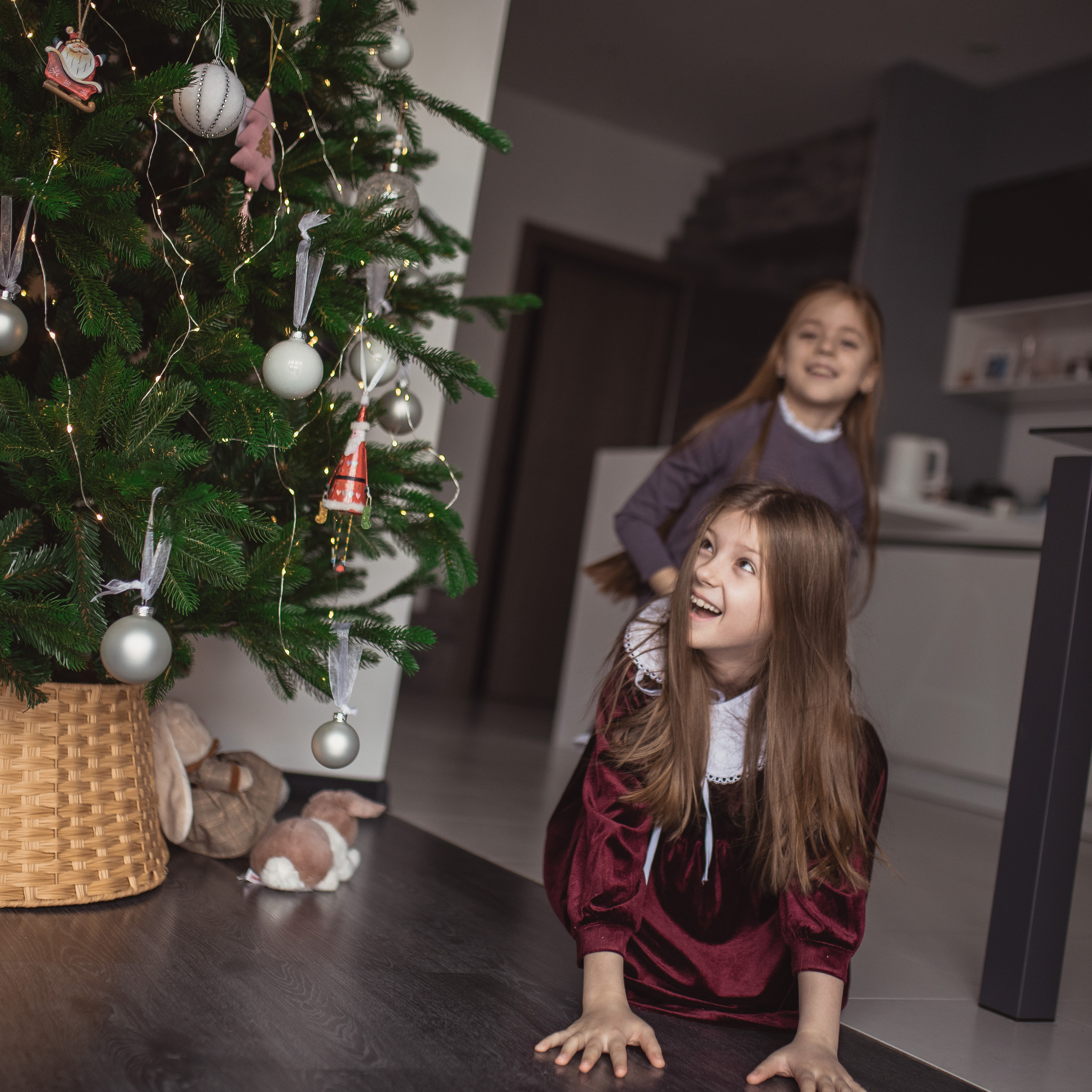 Отзывы. Семейный фотограф в Ростове-на-Дону Мария Панарина