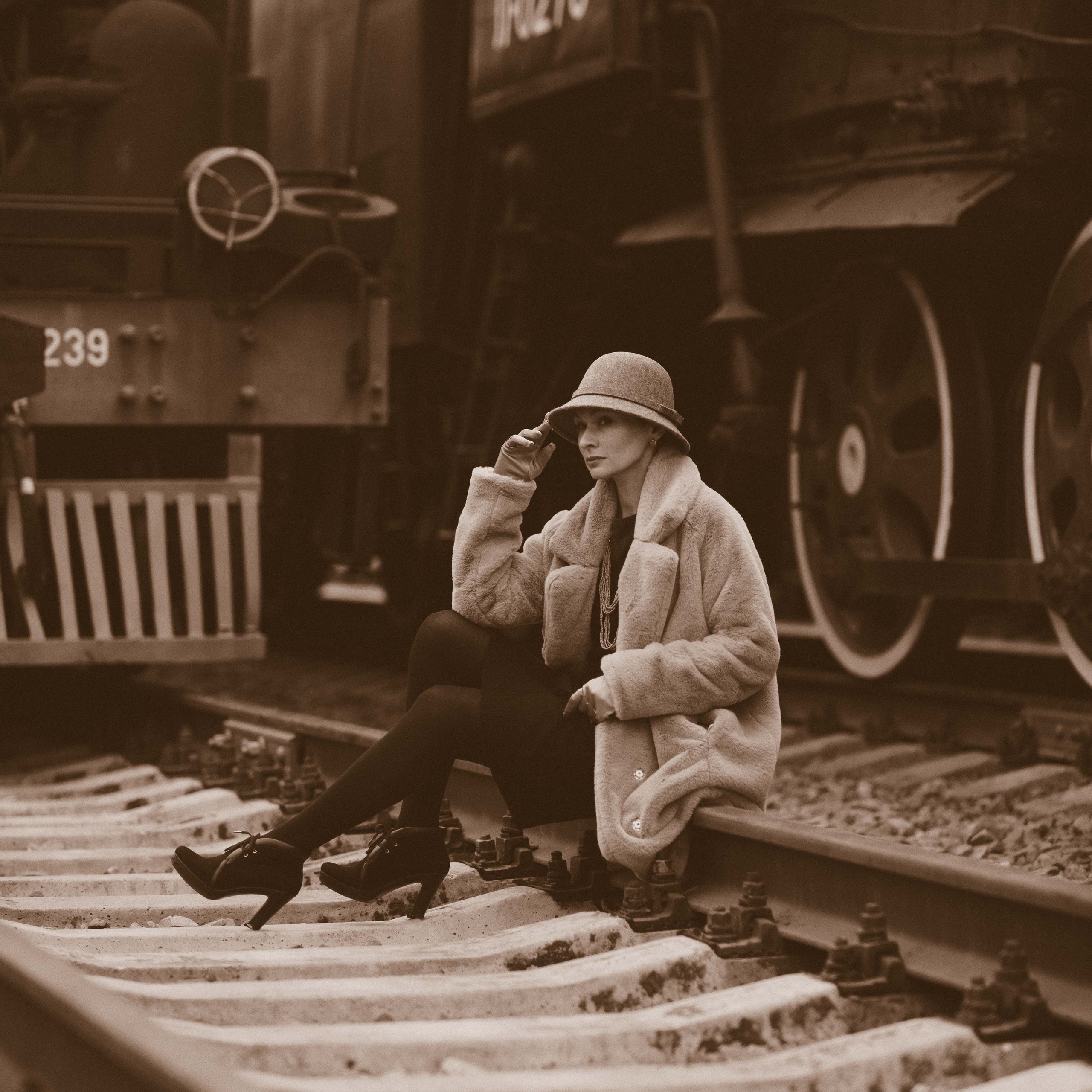 Отзывы. Семейный фотограф в Ростове-на-Дону Мария Панарина