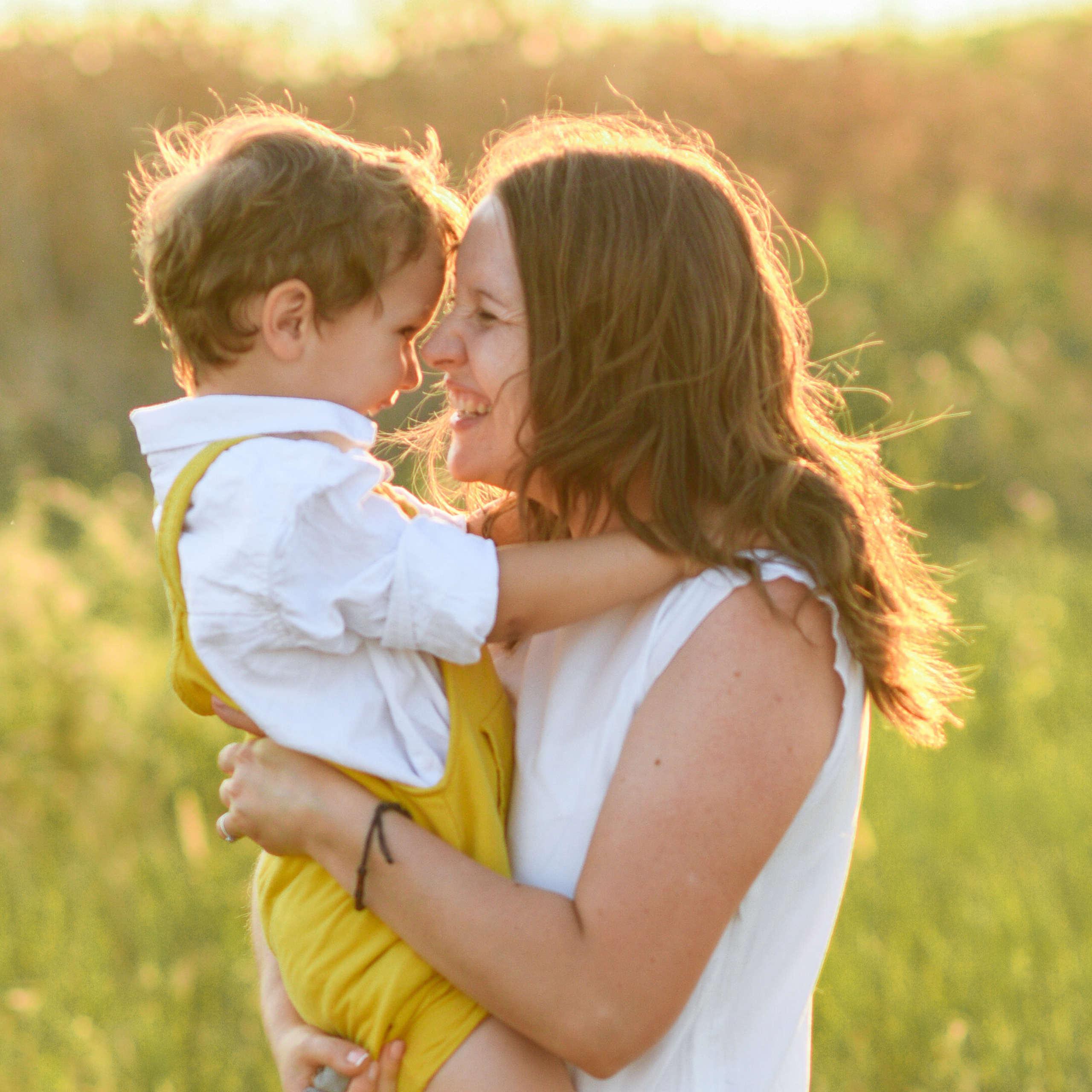 Отзывы. Семейный фотограф в Ростове-на-Дону Мария Панарина