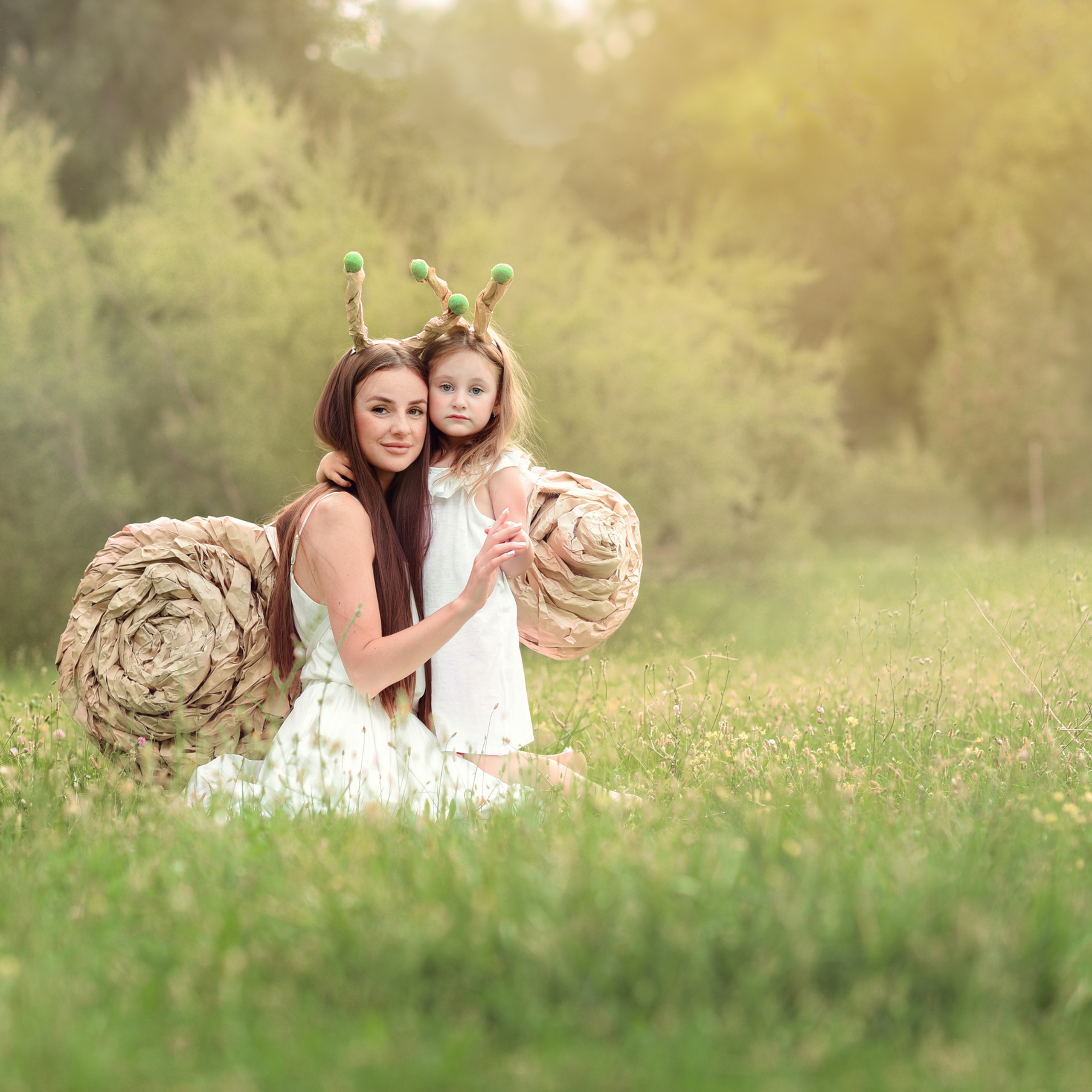 Отзывы. Семейный фотограф в Ростове-на-Дону Мария Панарина