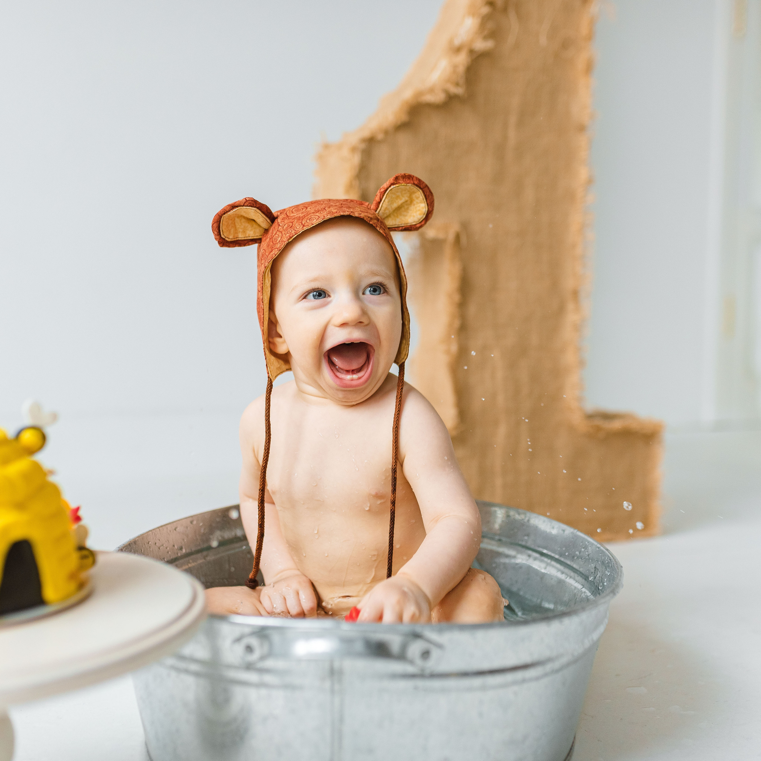 Отзывы. Семейный фотограф в Ростове-на-Дону Мария Панарина