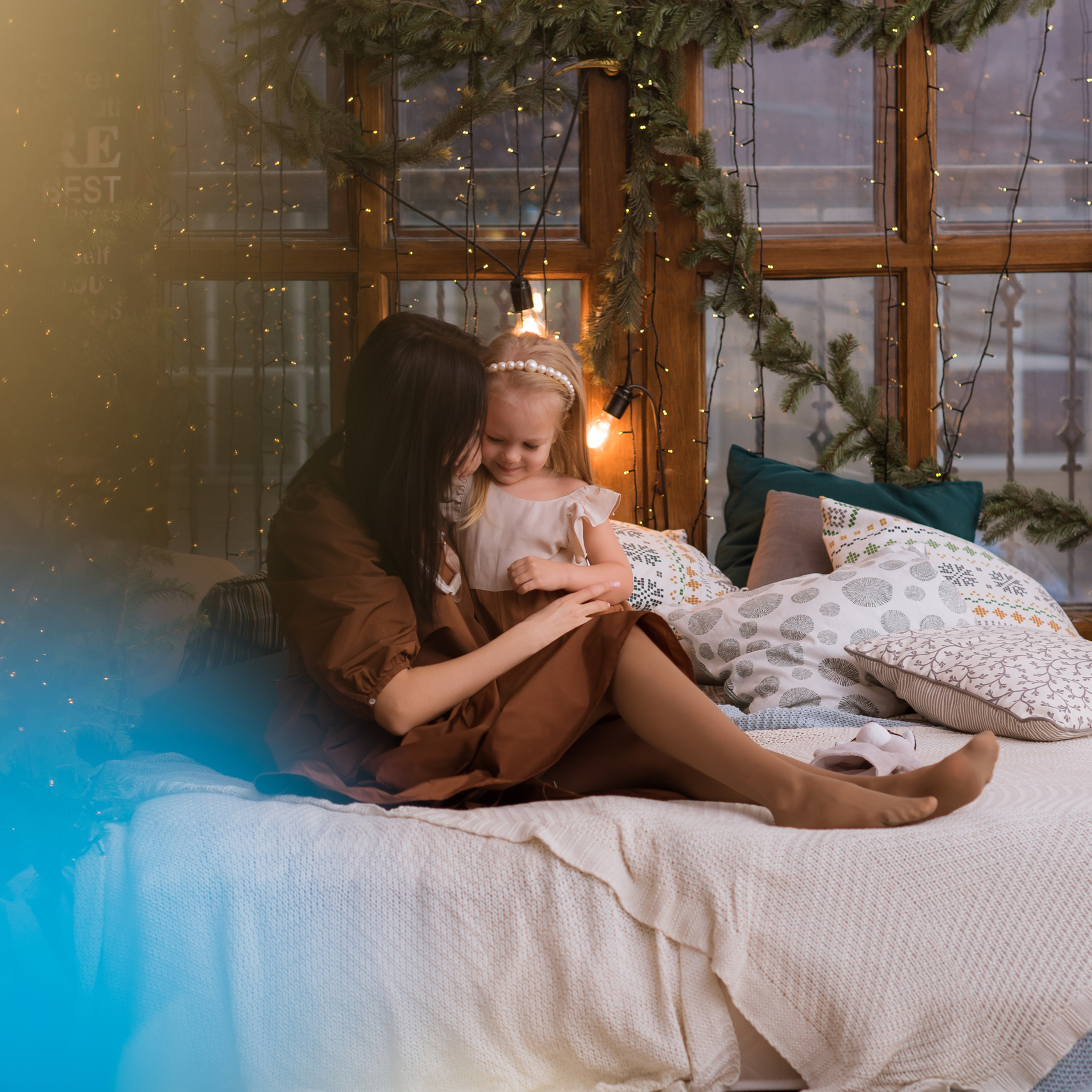 Отзывы. Семейный фотограф в Ростове-на-Дону Мария Панарина