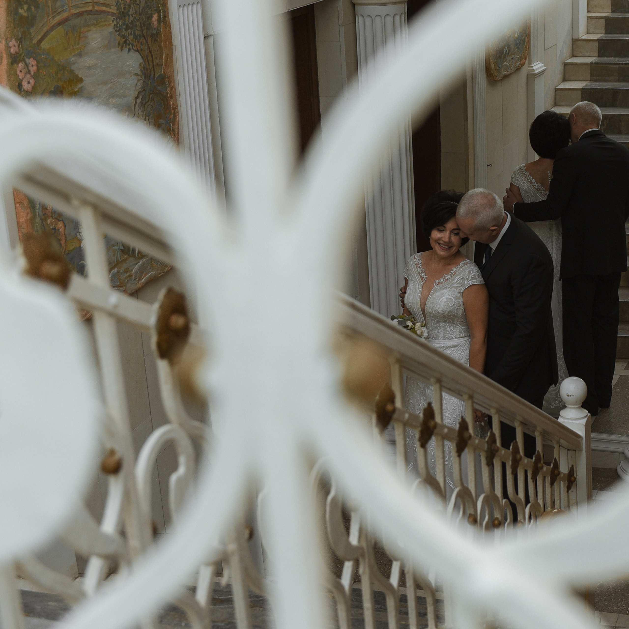 Отзывы. Семейный фотограф в Ростове-на-Дону Мария Панарина