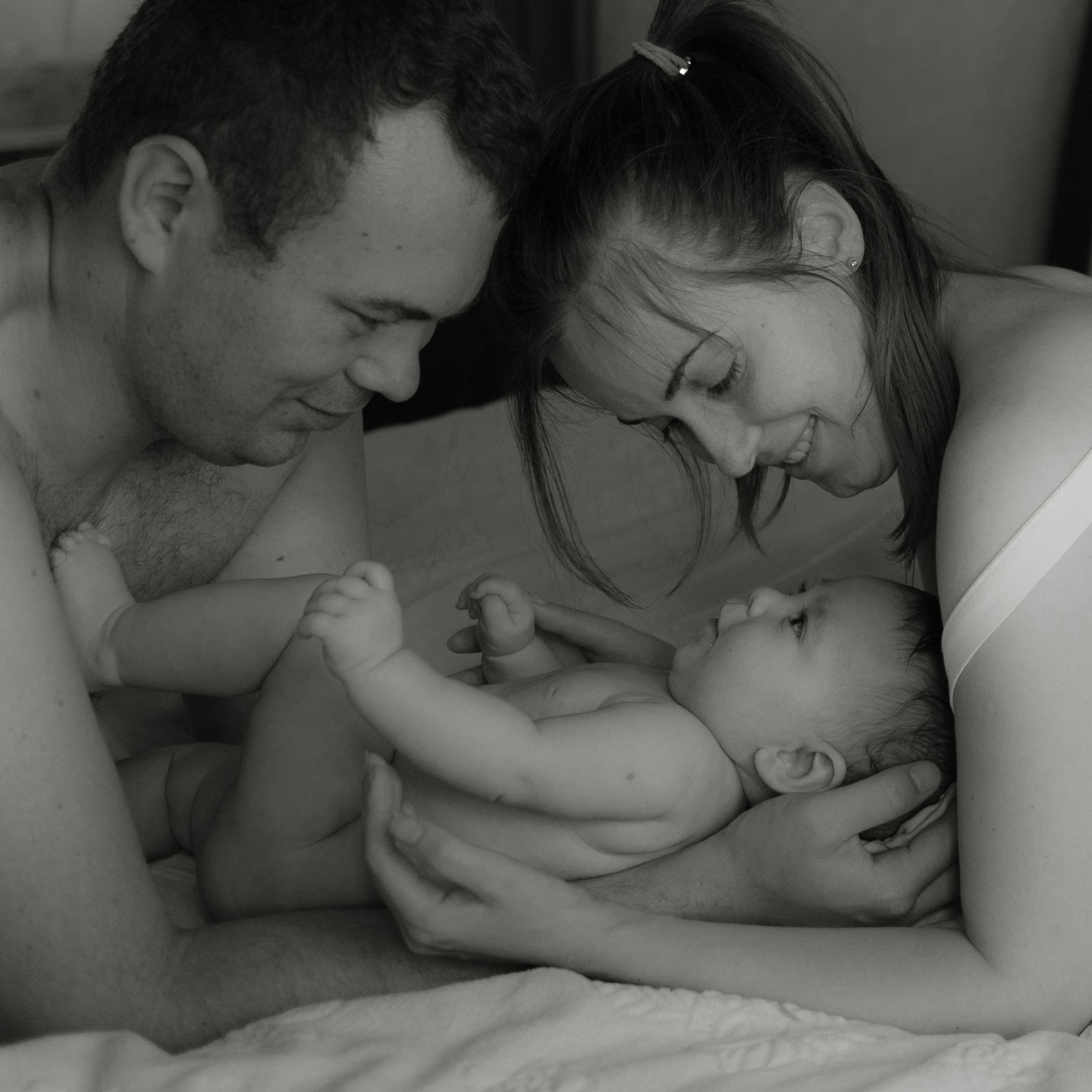 Отзывы. Семейный фотограф в Ростове-на-Дону Мария Панарина