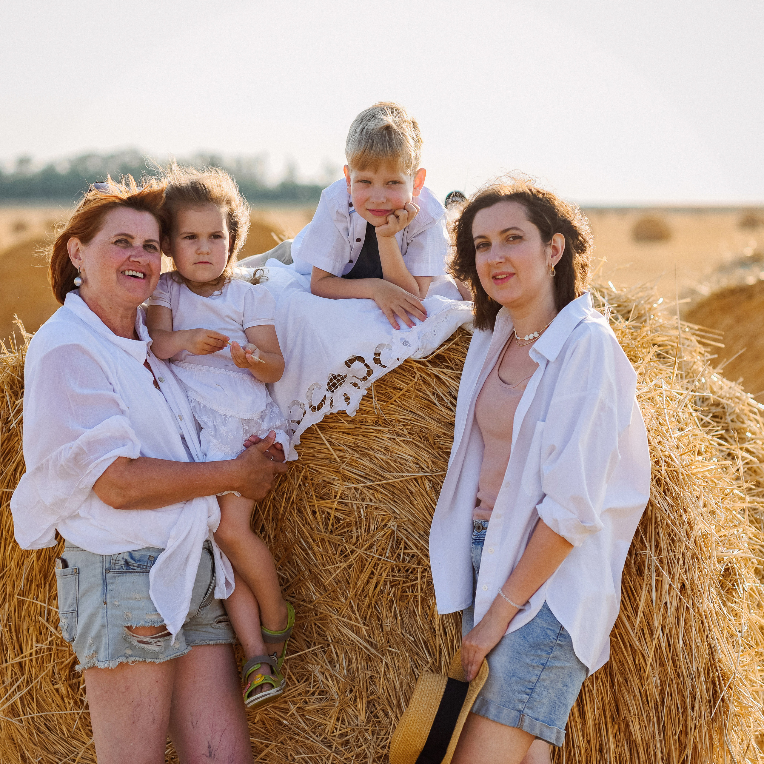 Отзывы. Семейный фотограф в Ростове-на-Дону Мария Панарина