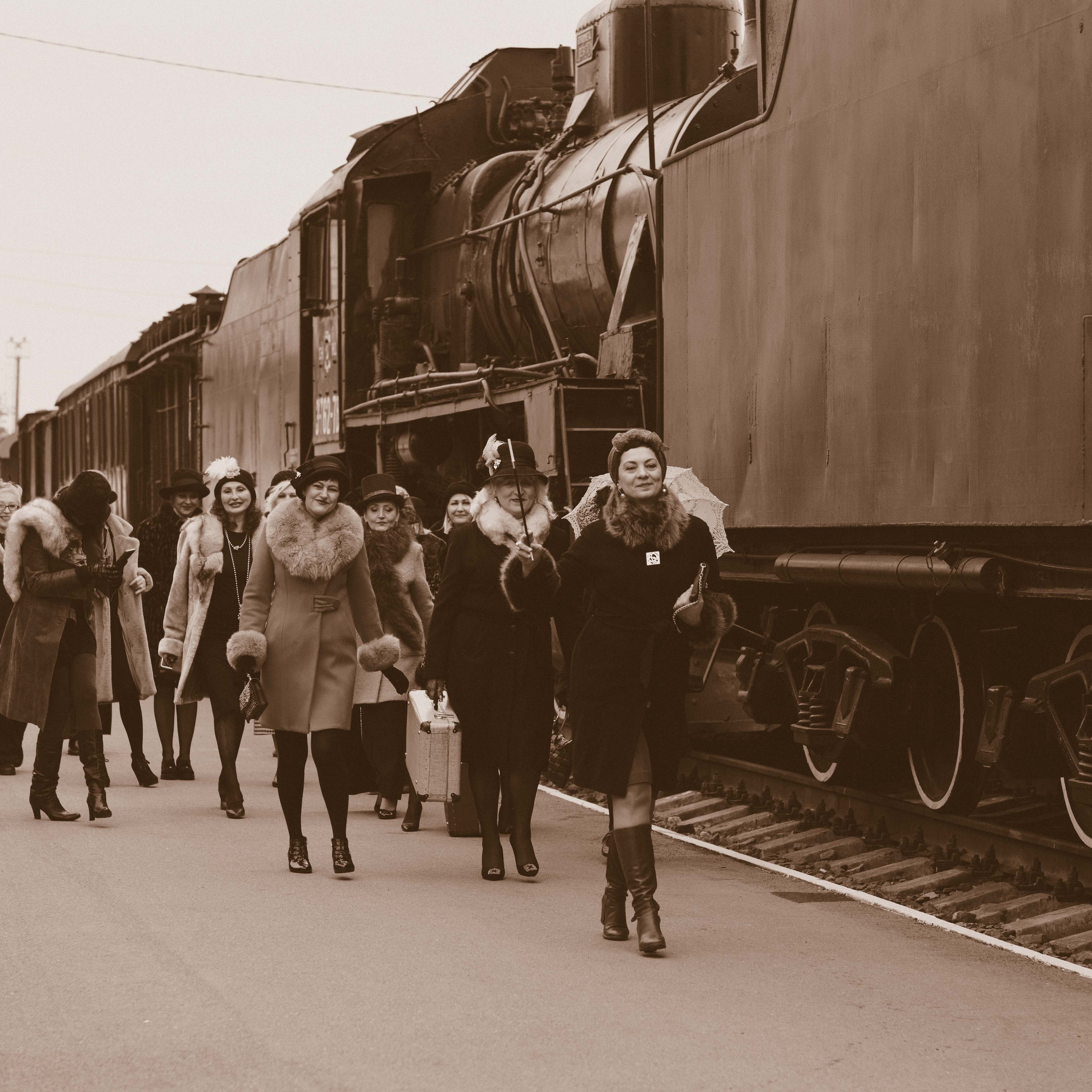 Отзывы. Семейный фотограф в Ростове-на-Дону Мария Панарина