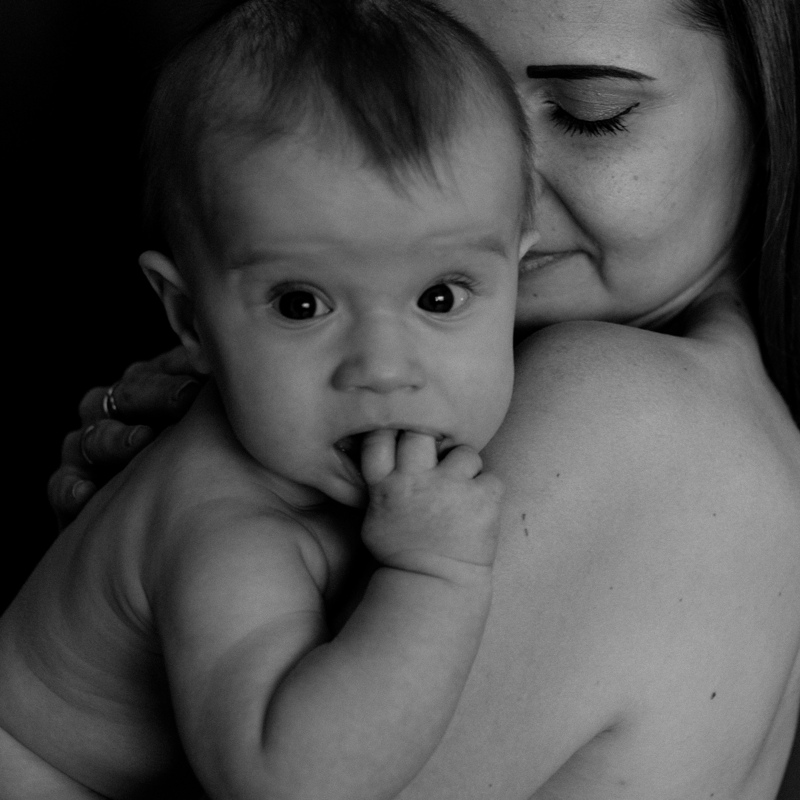 Отзывы. Семейный фотограф в Ростове-на-Дону Мария Панарина