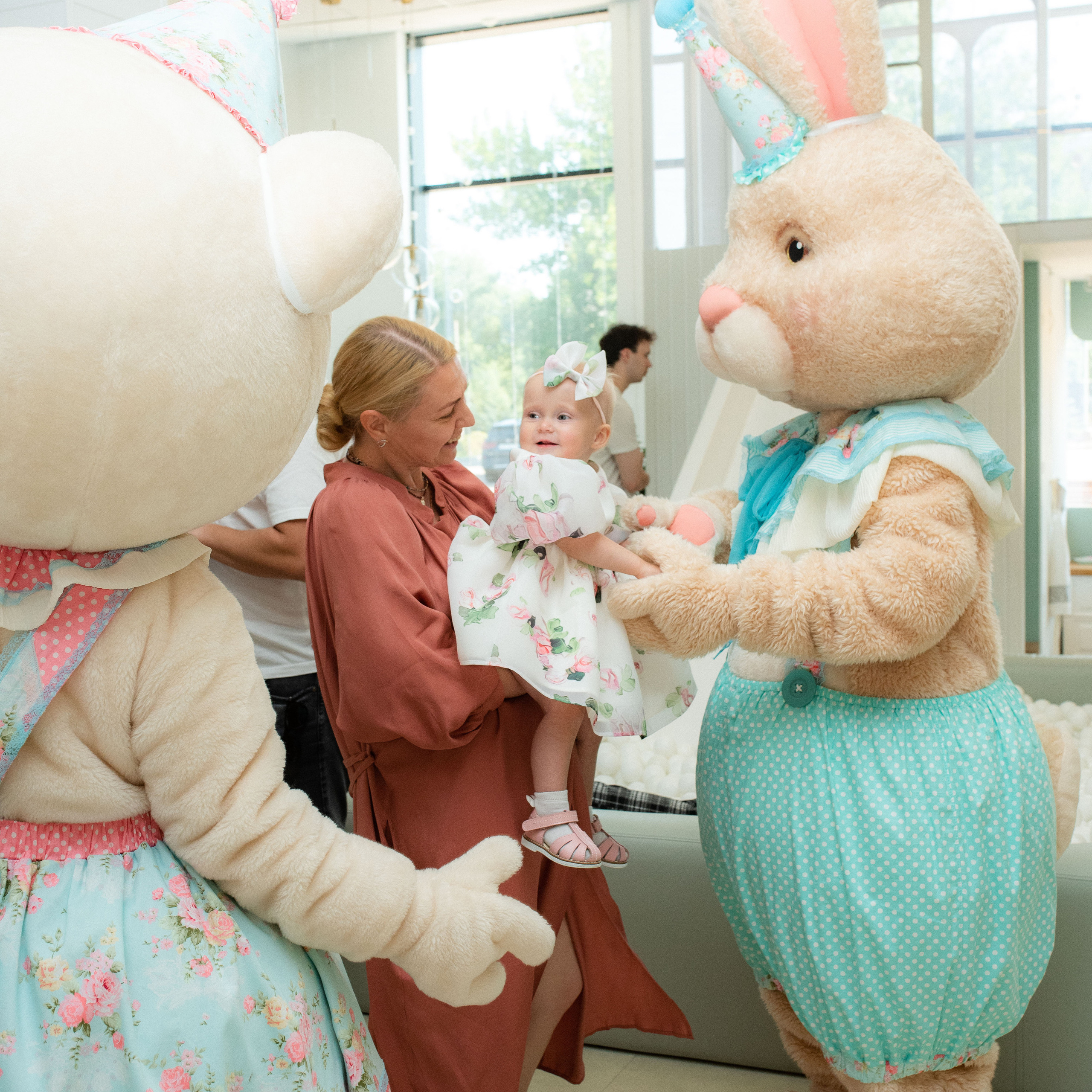 Отзывы. Семейный фотограф в Ростове-на-Дону Мария Панарина