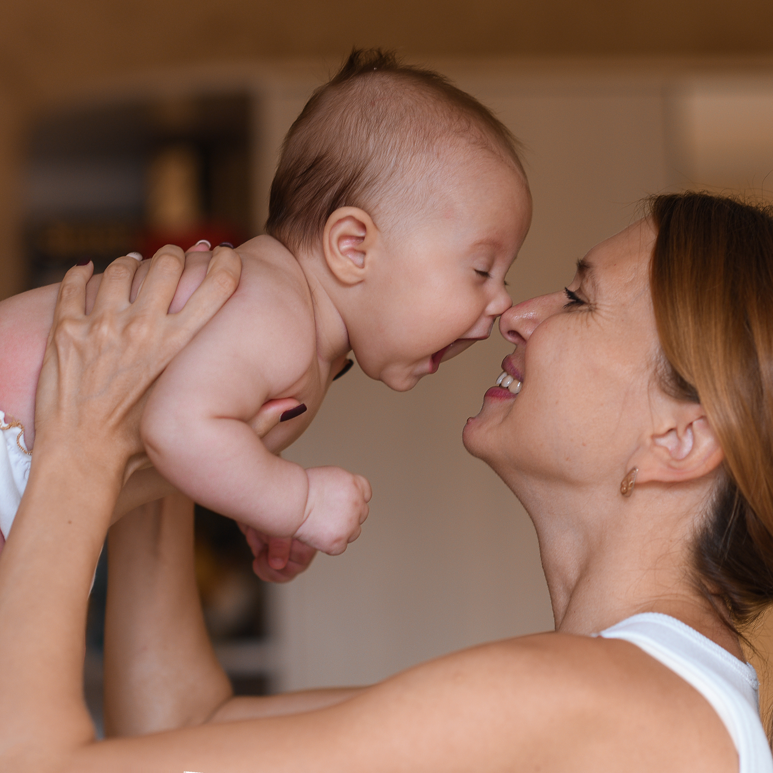 Отзывы. Семейный фотограф в Ростове-на-Дону Мария Панарина