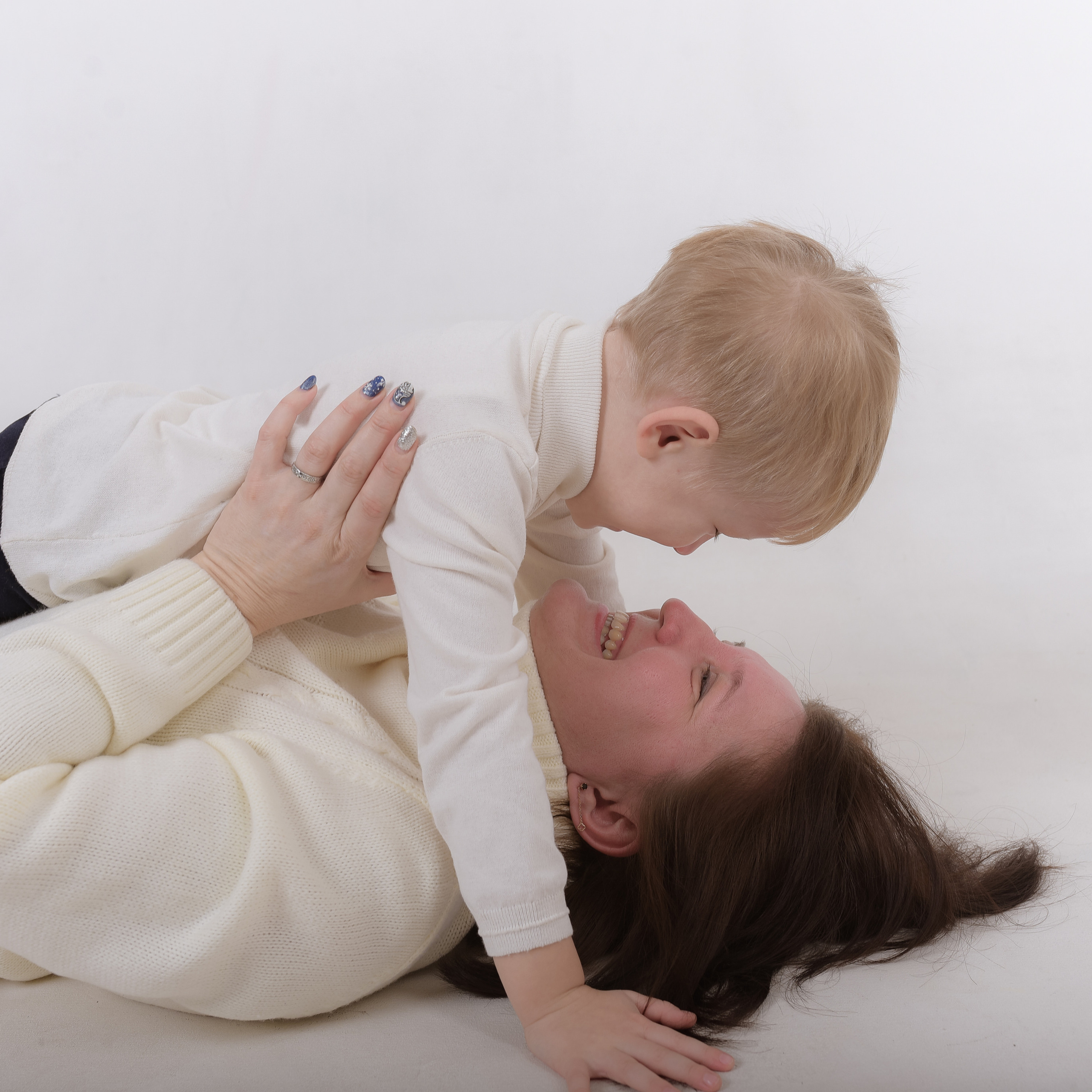 Отзывы. Семейный фотограф в Ростове-на-Дону Мария Панарина