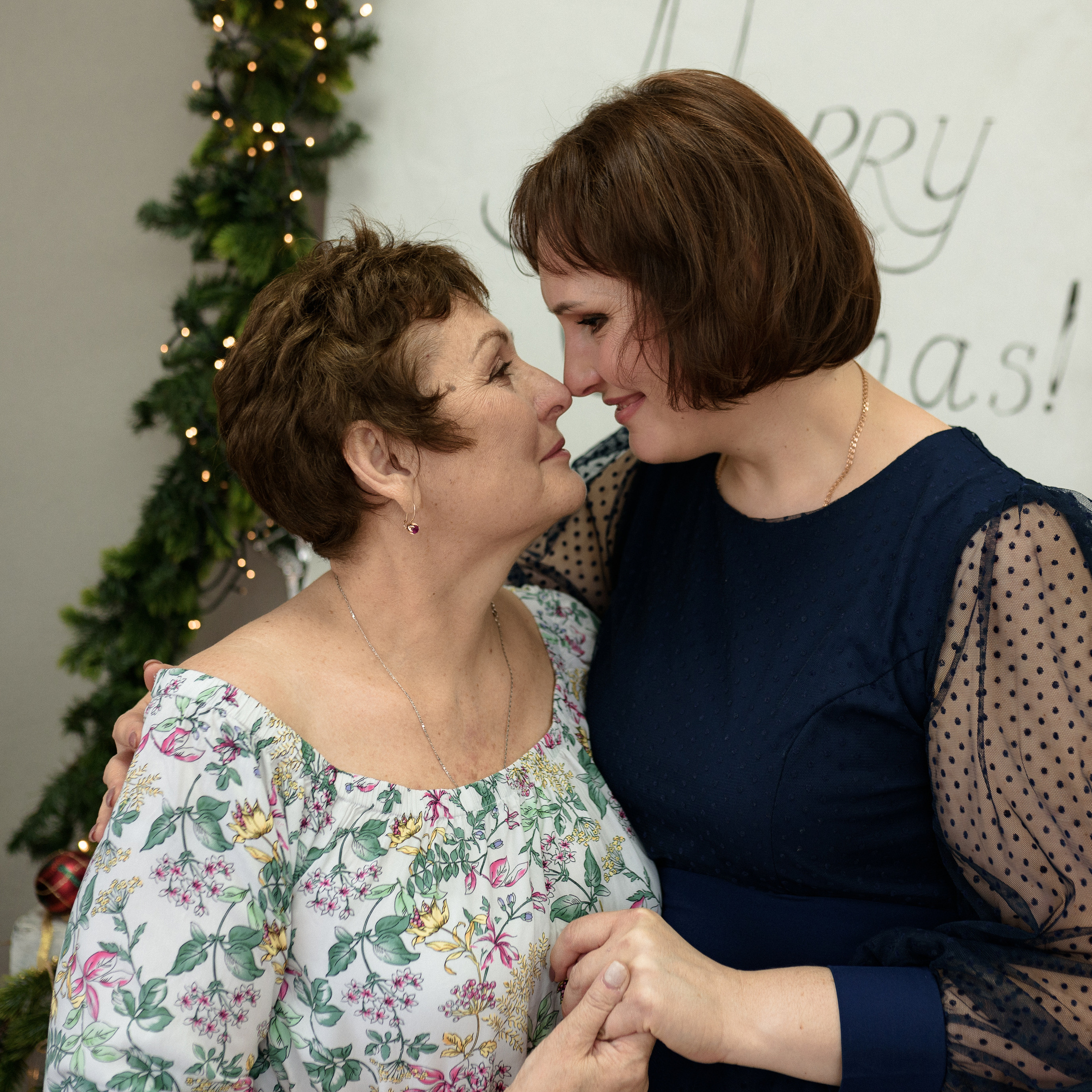 Отзывы. Семейный фотограф в Ростове-на-Дону Мария Панарина