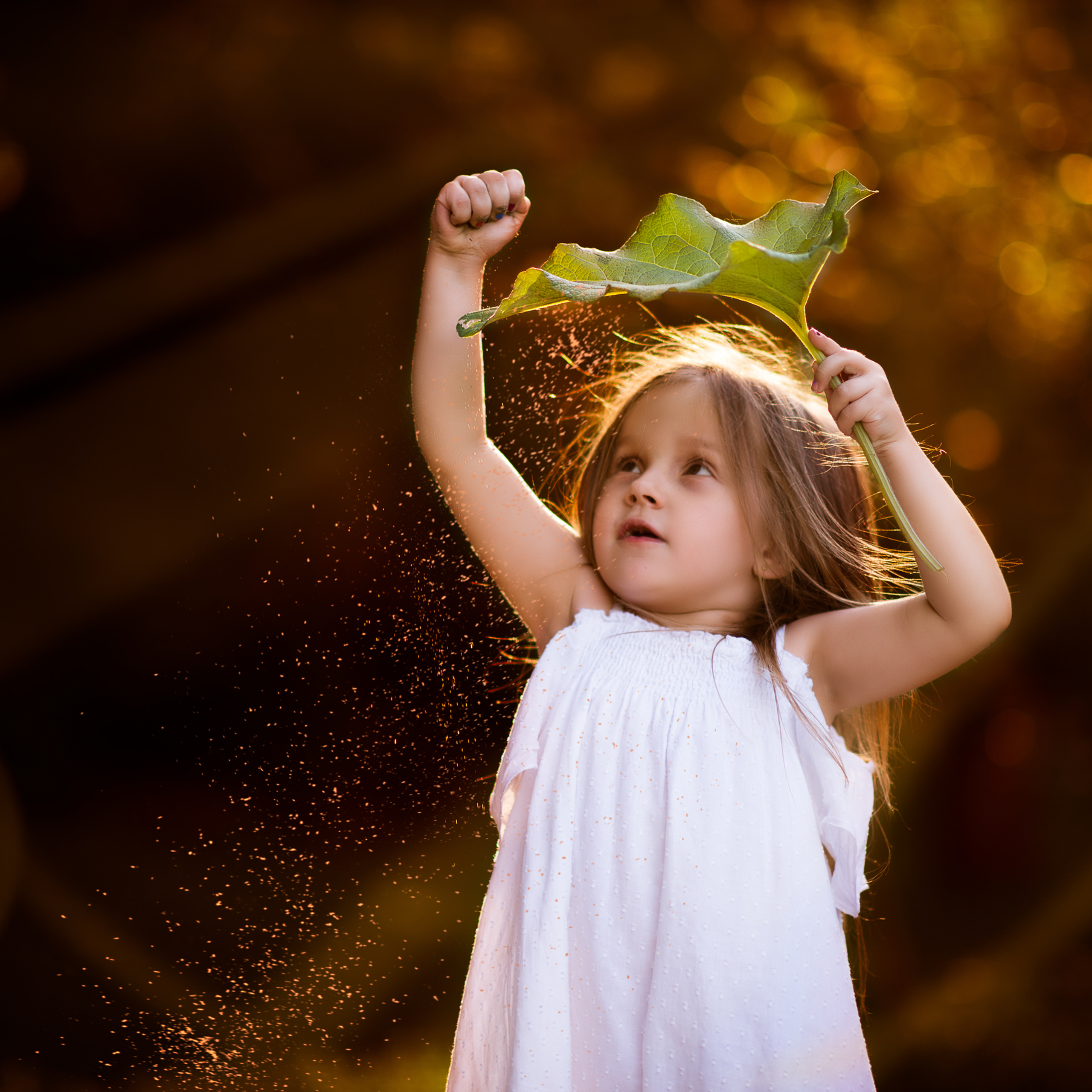 Отзывы. Семейный фотограф в Ростове-на-Дону Мария Панарина
