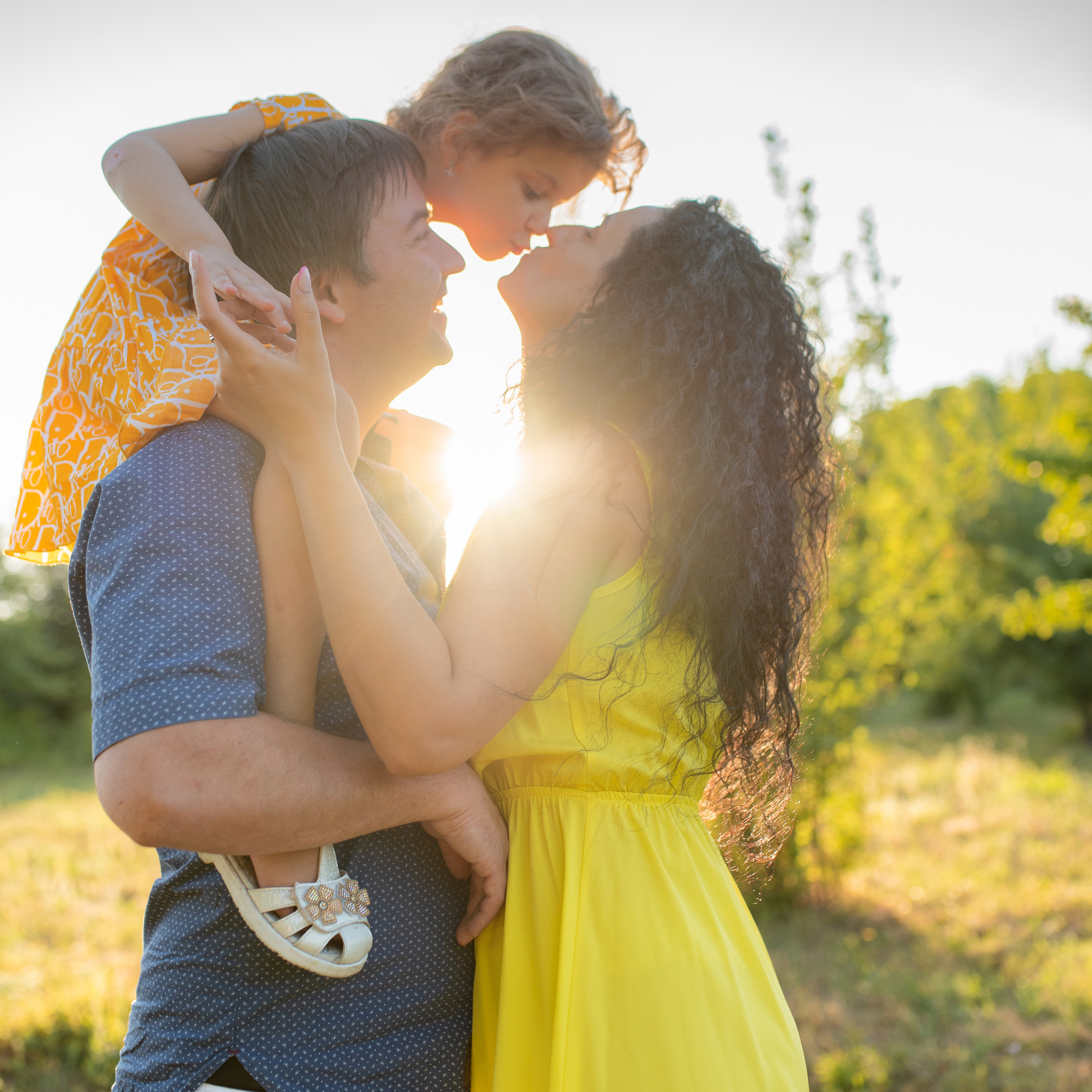 Отзывы. Семейный фотограф в Ростове-на-Дону Мария Панарина