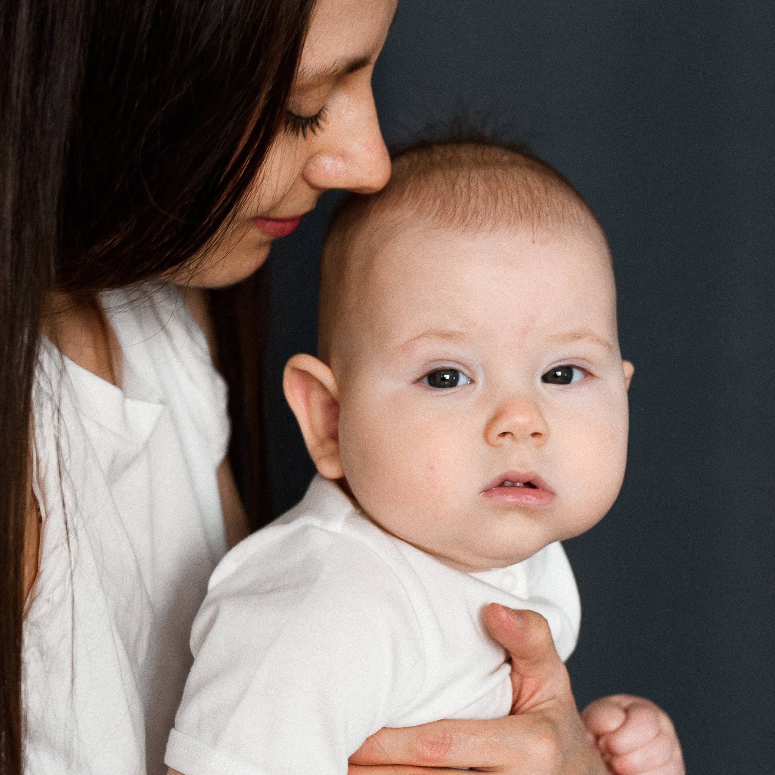 Отзывы. Семейный фотограф в Ростове-на-Дону Мария Панарина