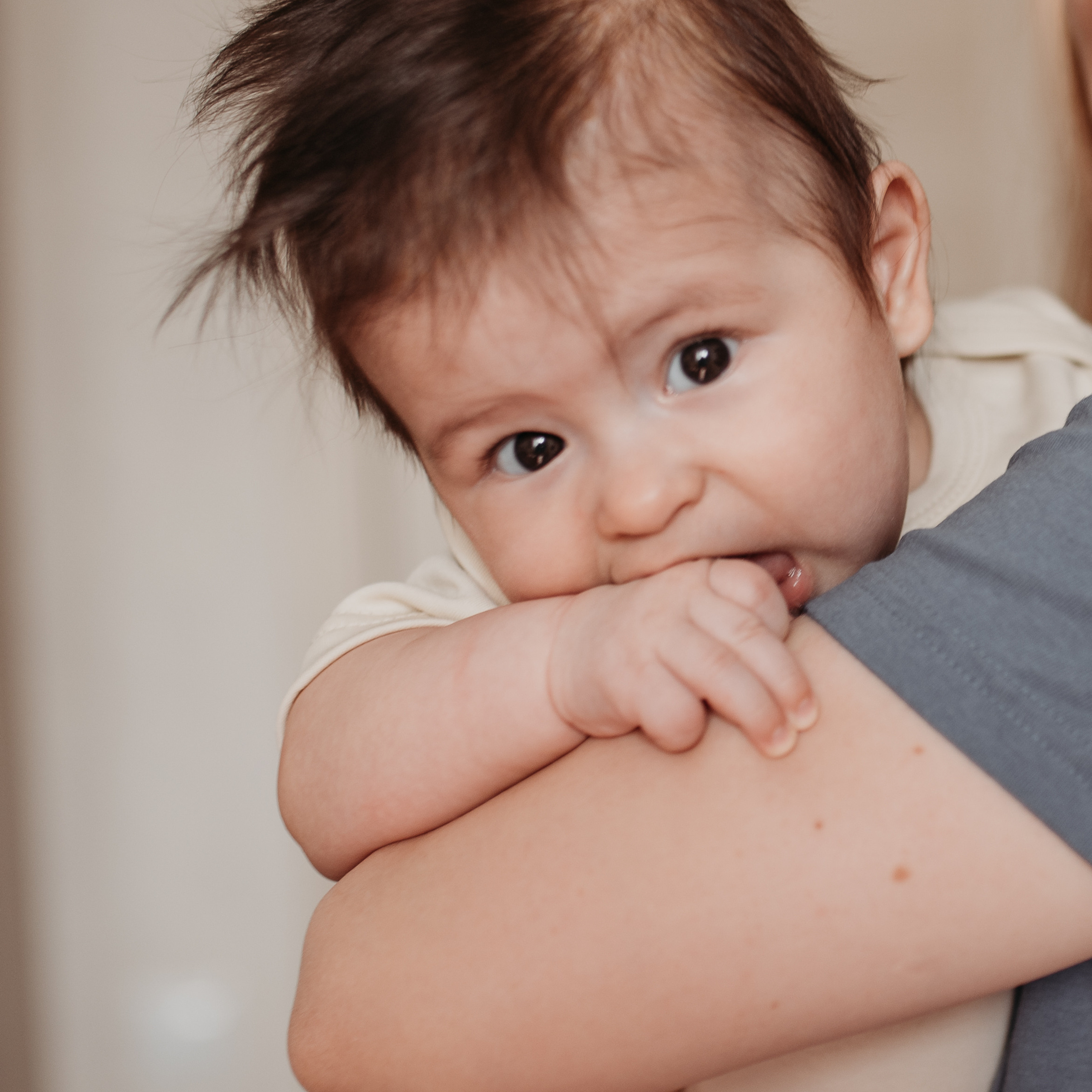 Отзывы. Семейный фотограф в Ростове-на-Дону Мария Панарина