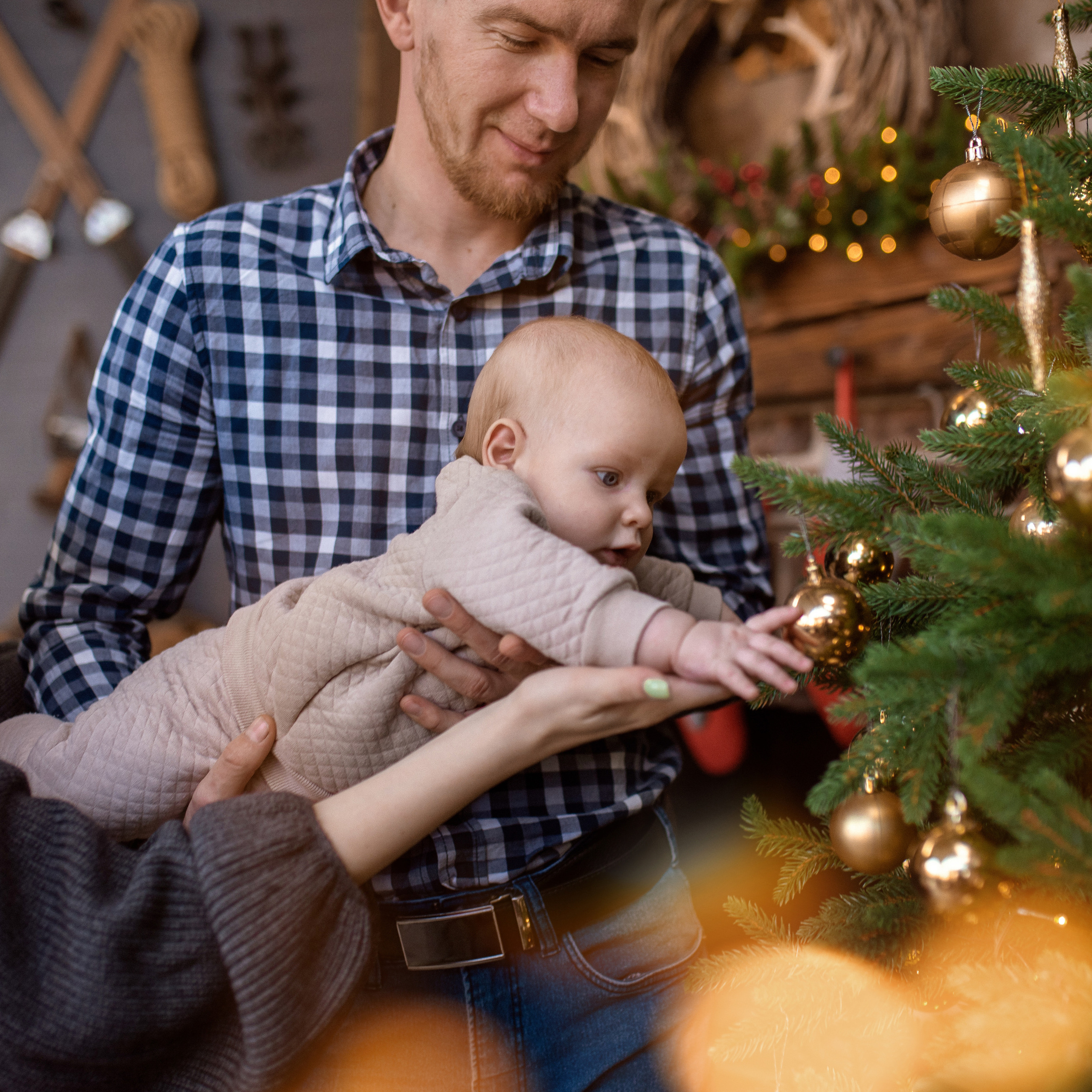Отзывы. Семейный фотограф в Ростове-на-Дону Мария Панарина