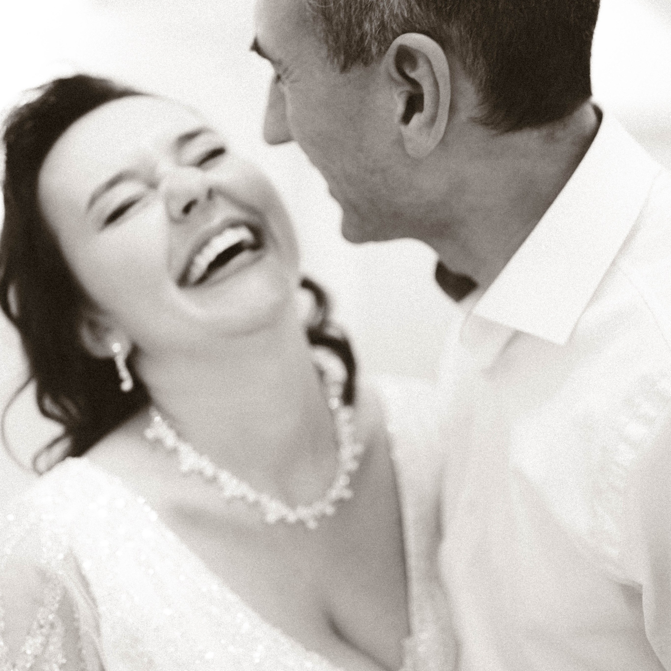 Настя и Саша