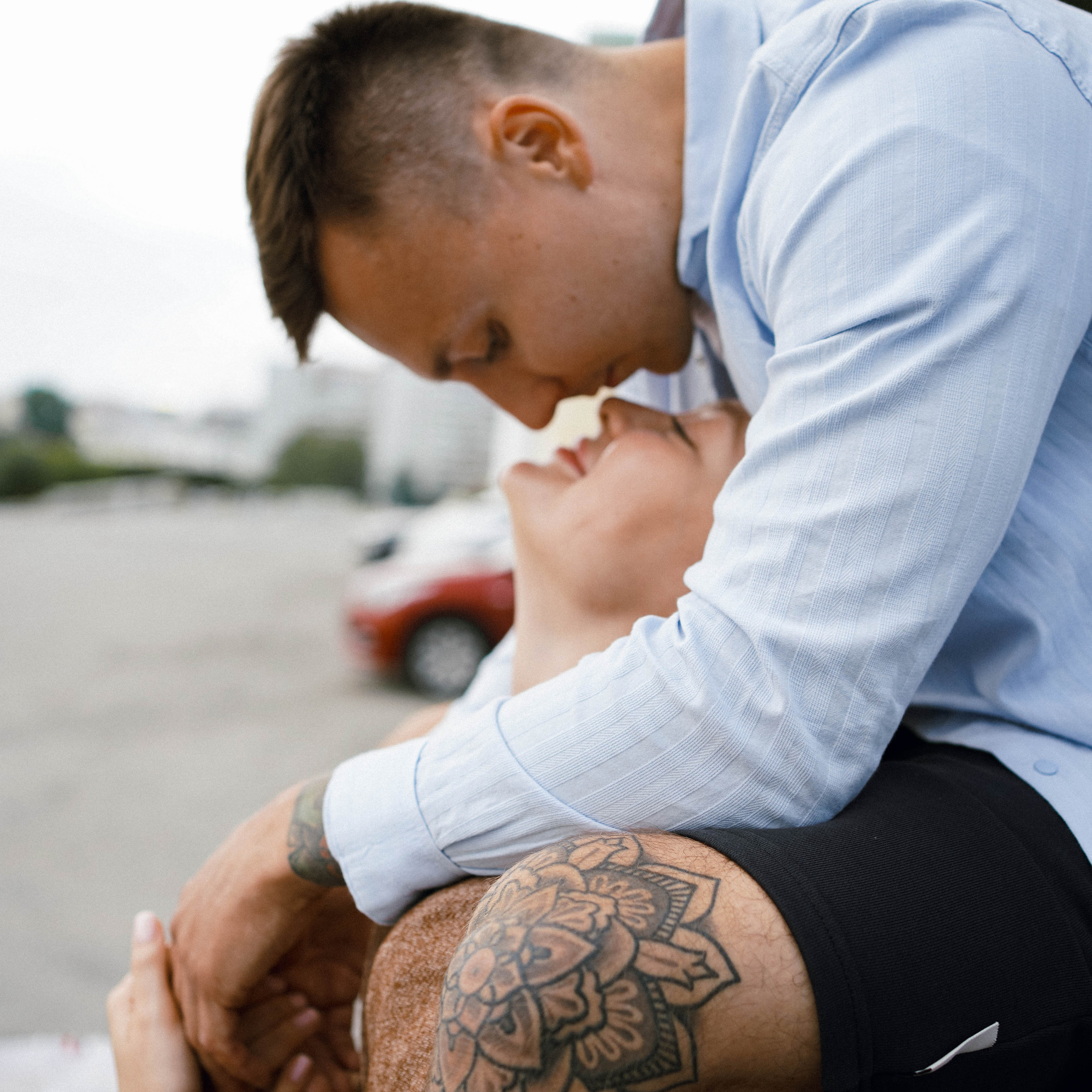 Милана Саша