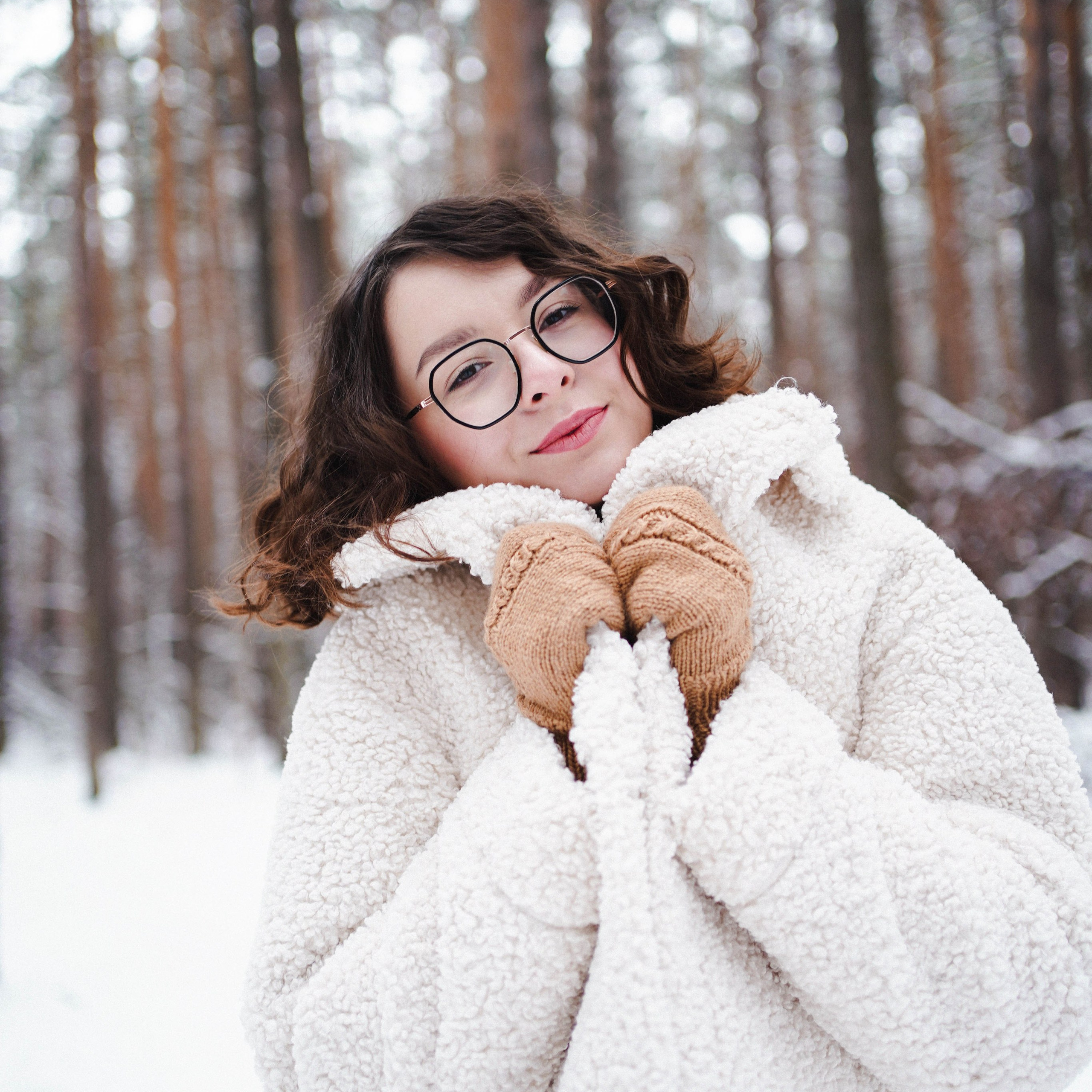 Отзывы. Семейный и портретный фотограф в Екатеринбурге Yana Strok